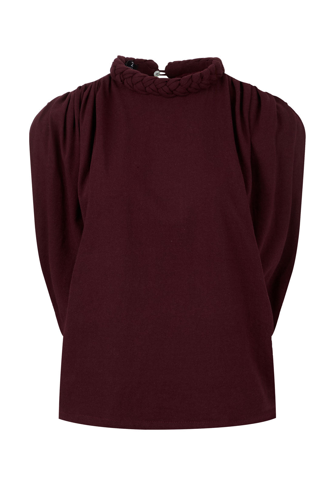 T-SHIRT TRENZA