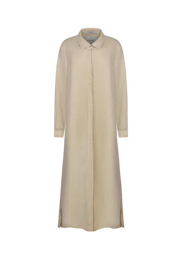 MARINA MAXI DRESS