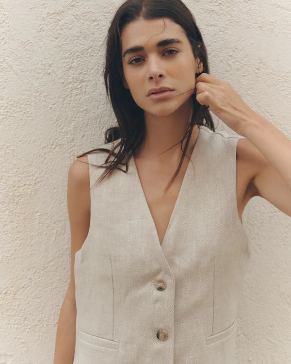Alice Vest