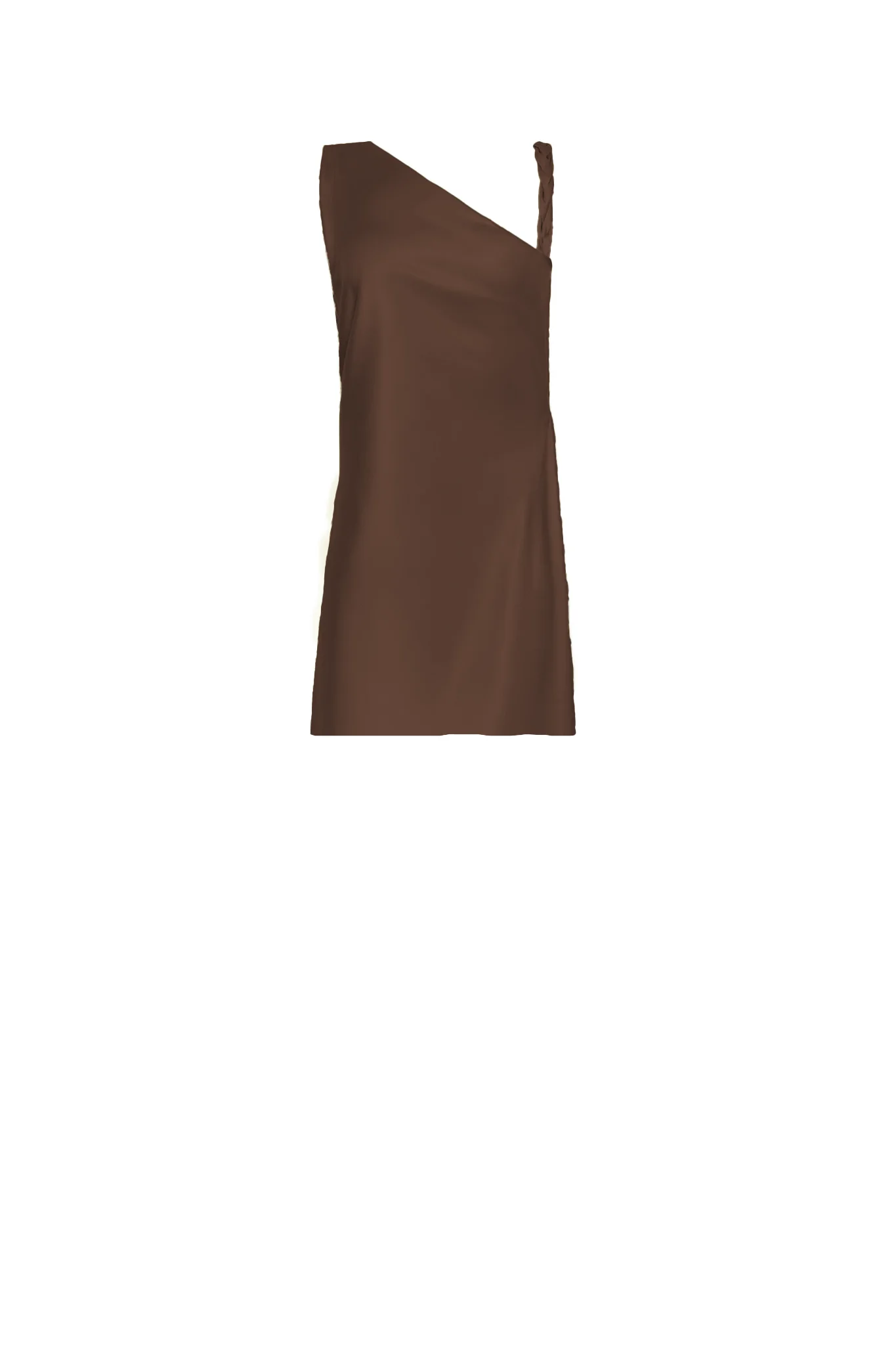 NEGRONI DRESS