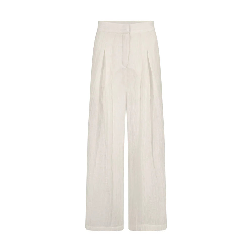 PALAZZO PANTS