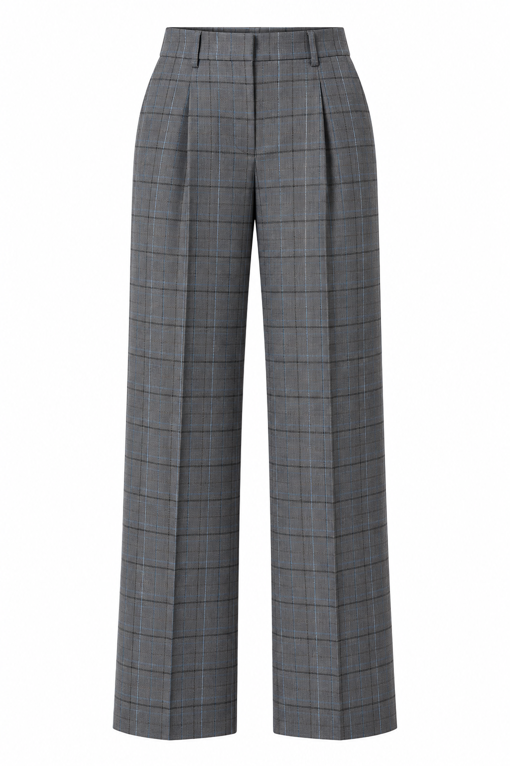 ISABELLA PANTS