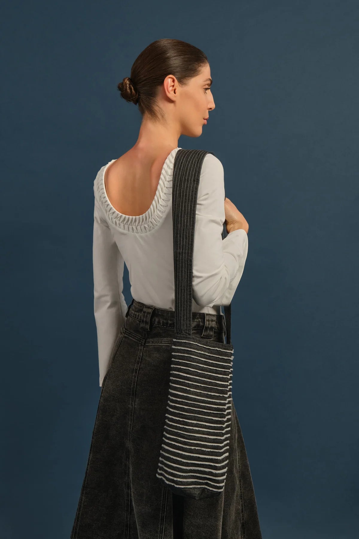 SAC BAG
