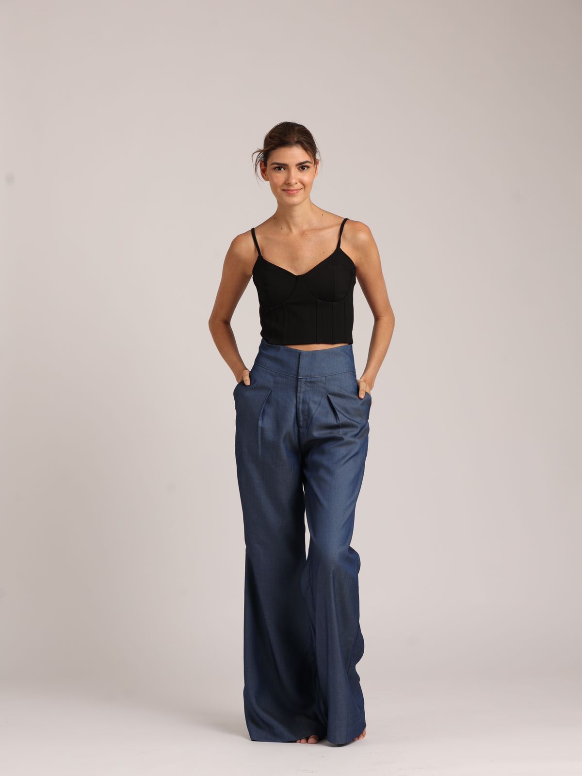 WISH - TOP PONTI