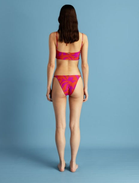 JANA BIKINI TOP