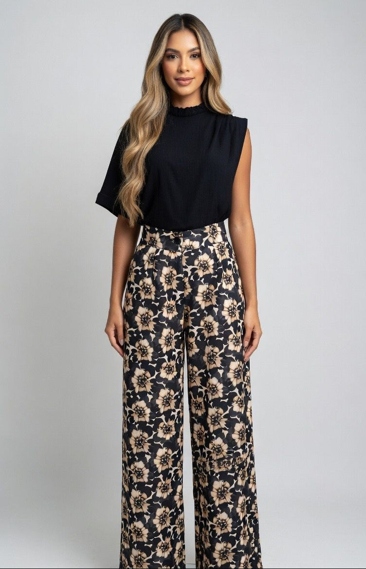MICHELLE PANTS