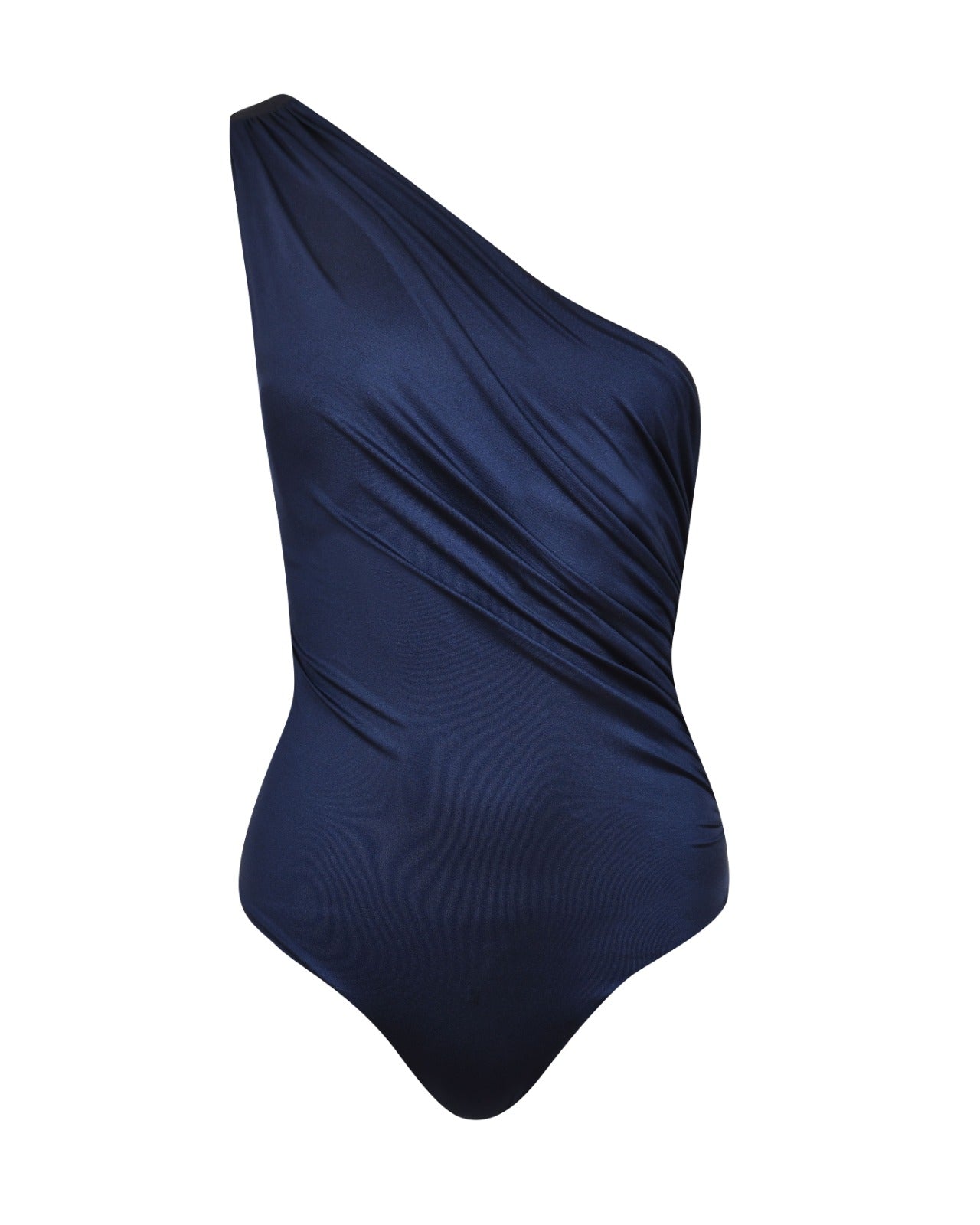 VITA NAVY ONE PIECE