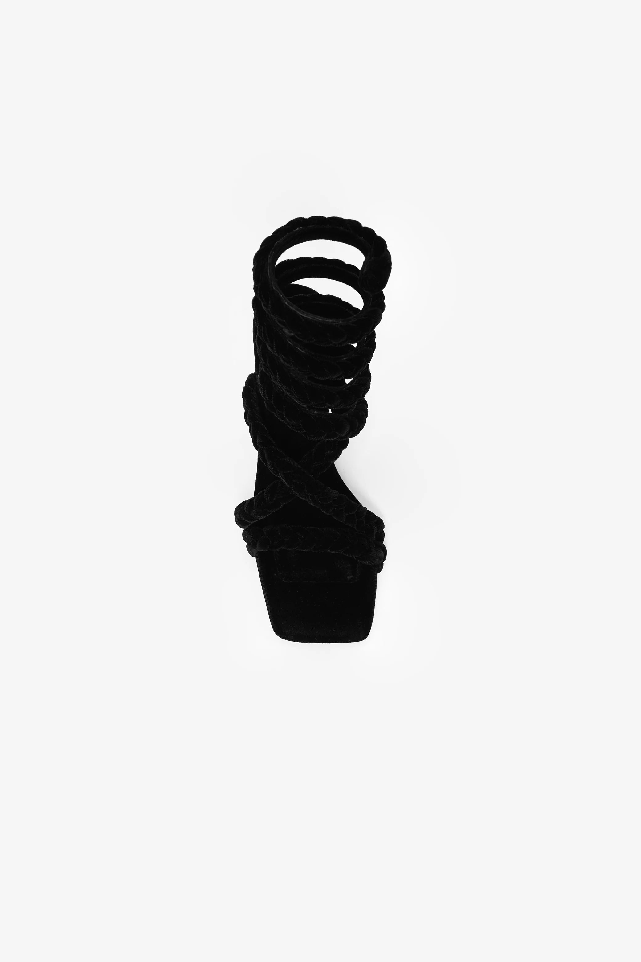 ITZA VELVETEEN
