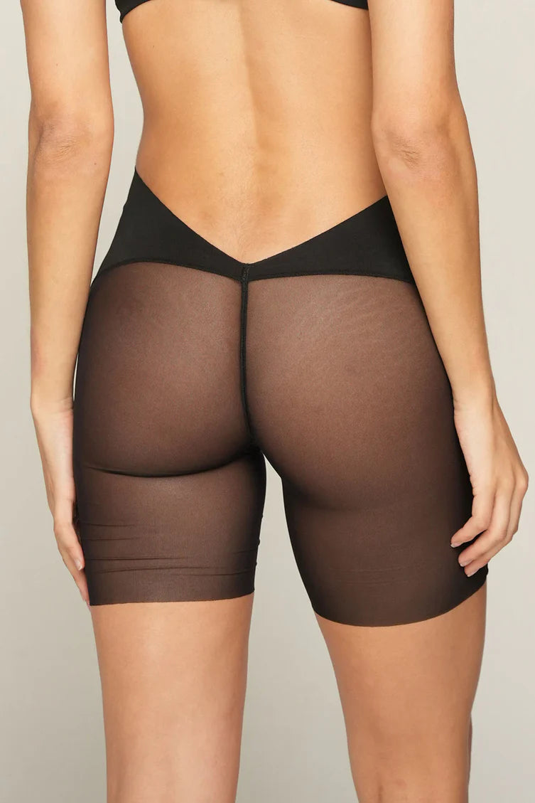 PANTY CICLISTA