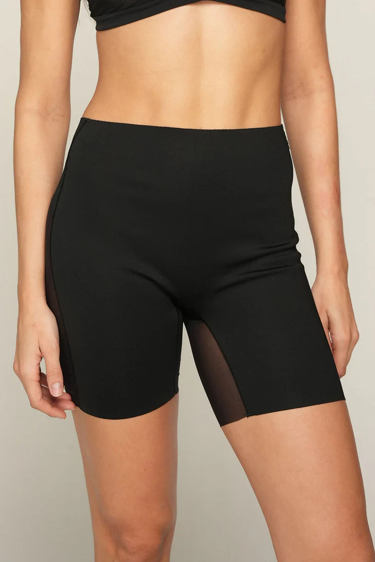PANTY CICLISTA
