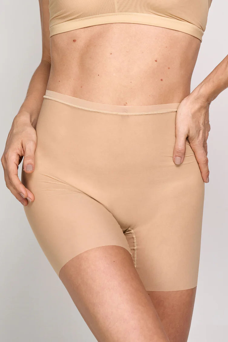 PANTY CONTROL