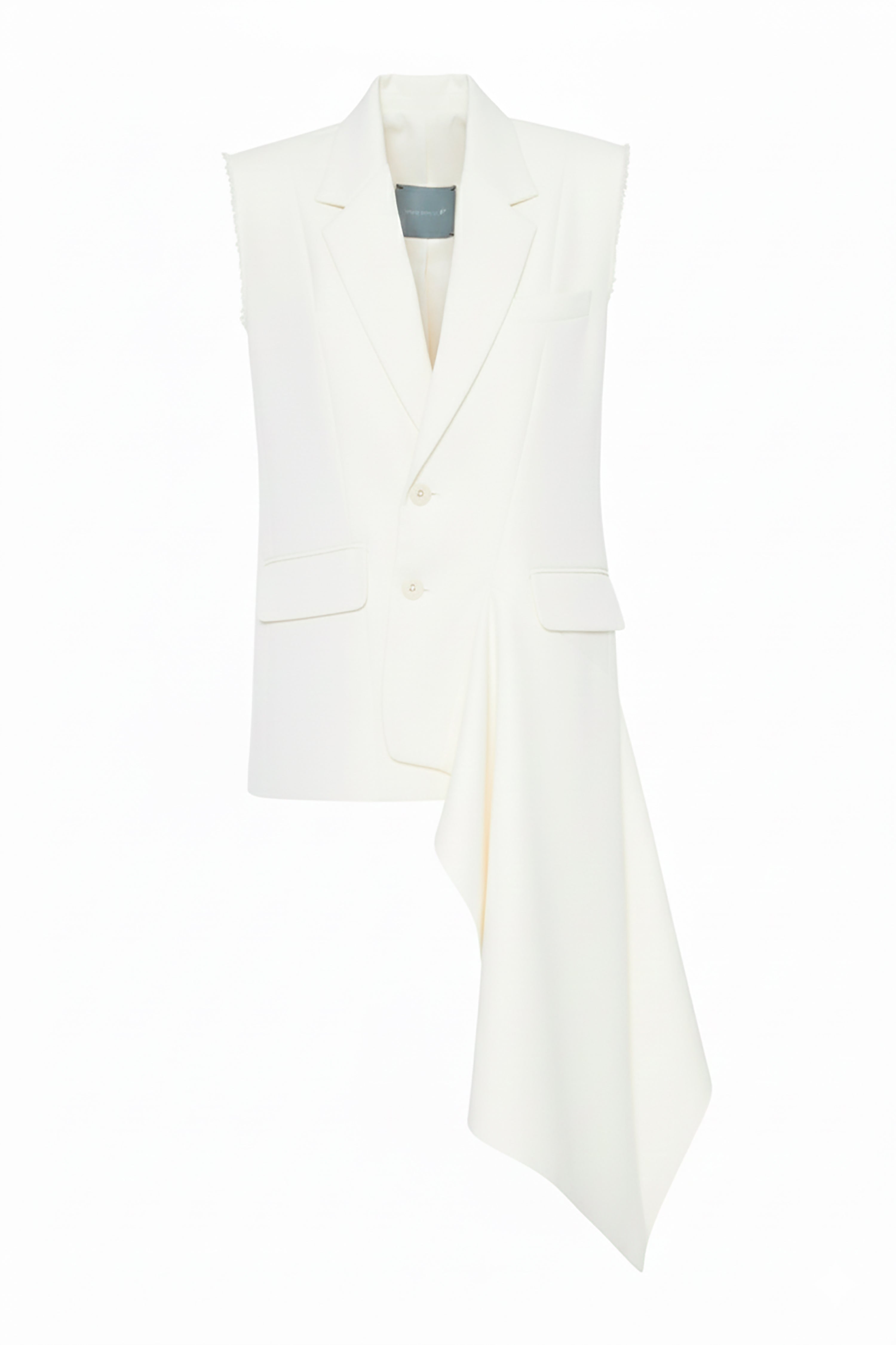 CARTAGENA BLAZER