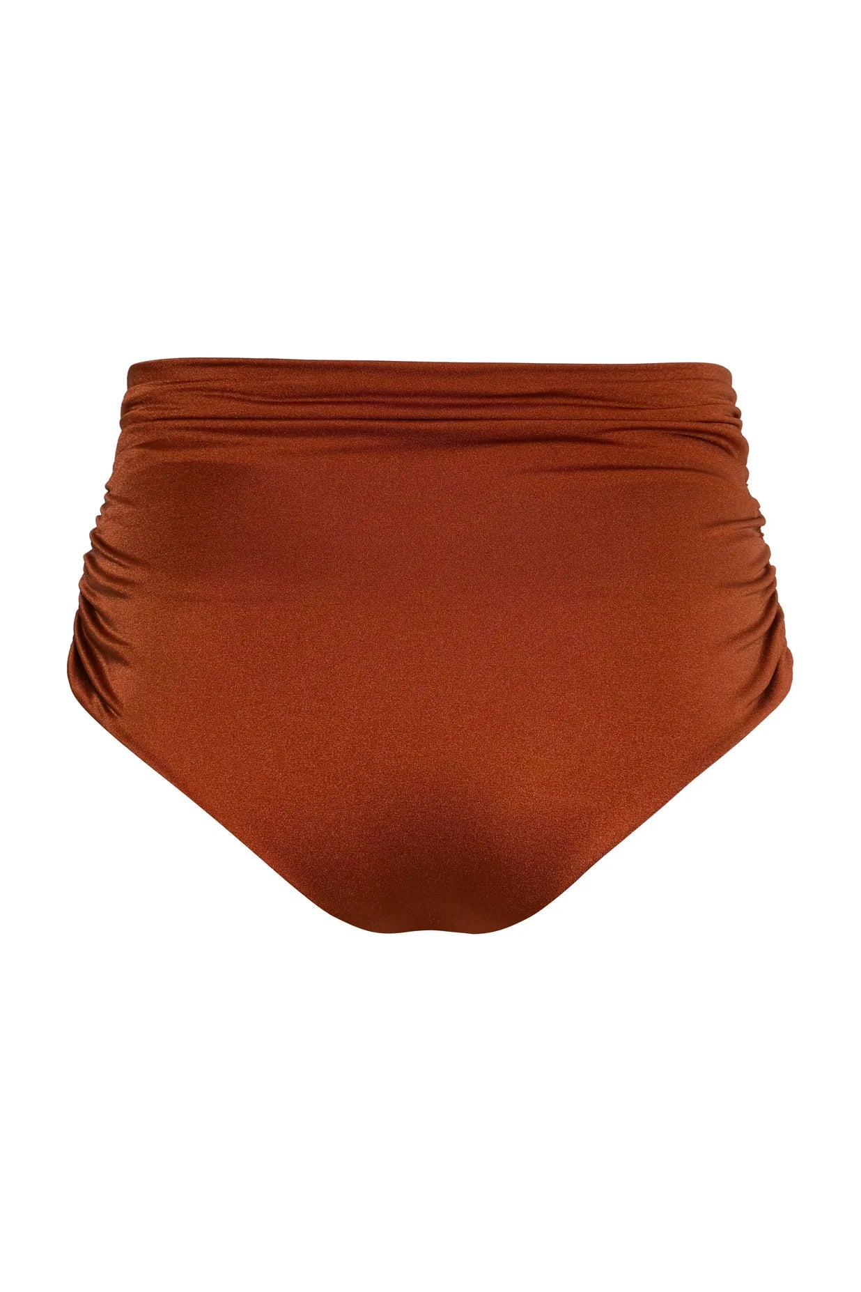 VICTORIA VINTAGE EMBROIDERED BOTTOM