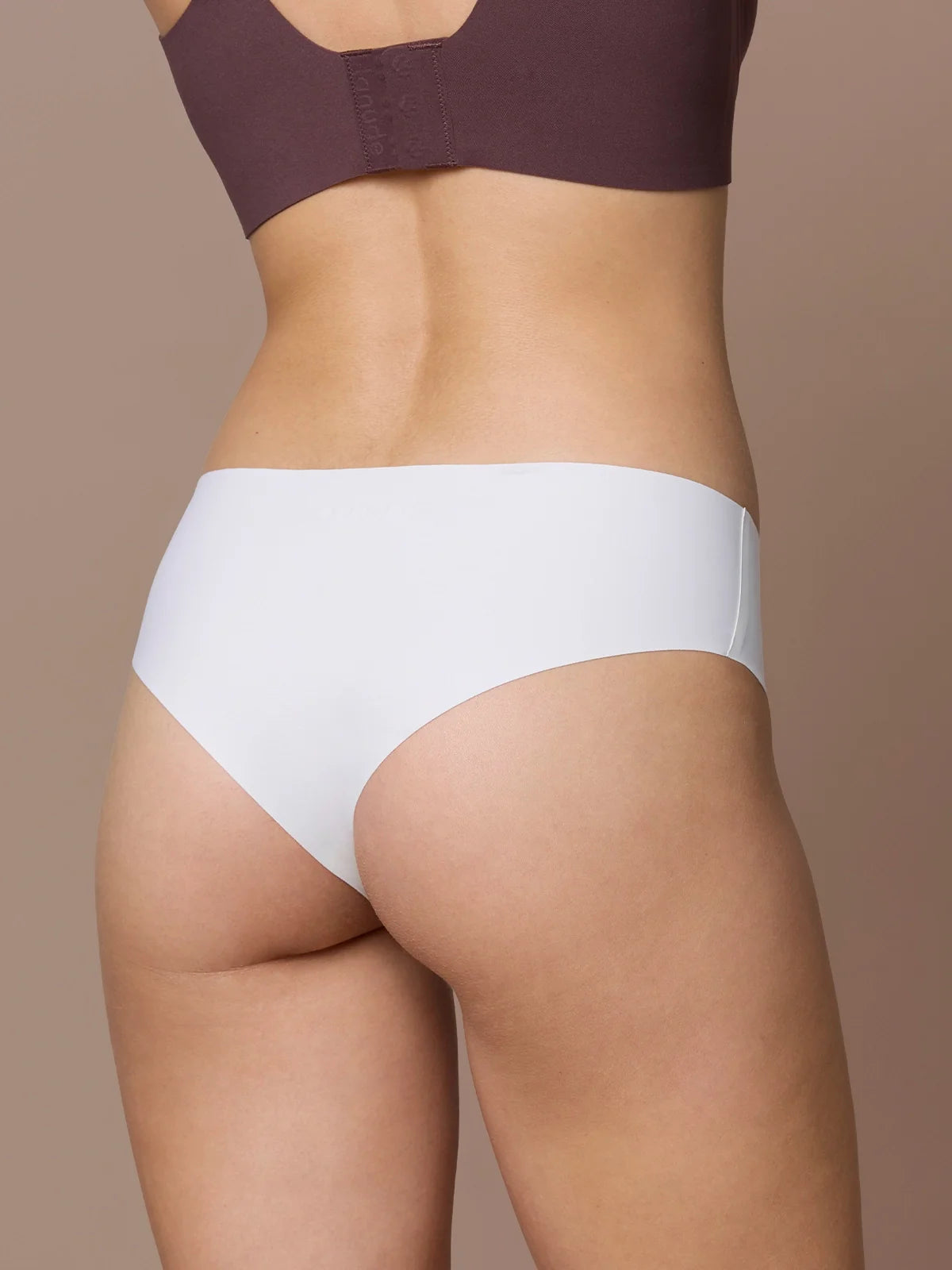 SET PANTY BUTTER HIPSTER
