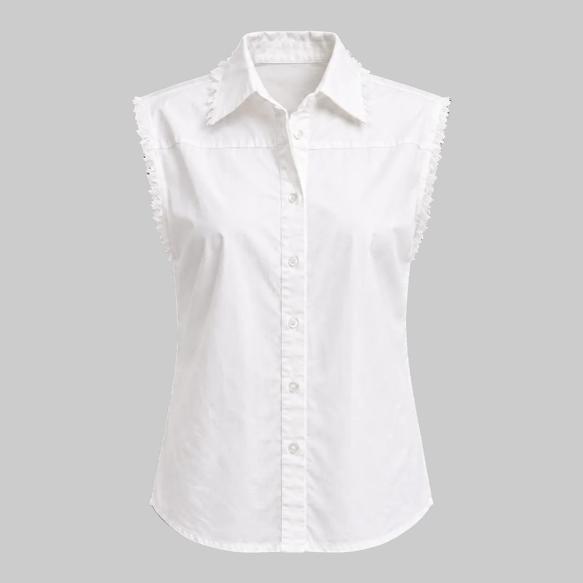 LUNE SHIRT