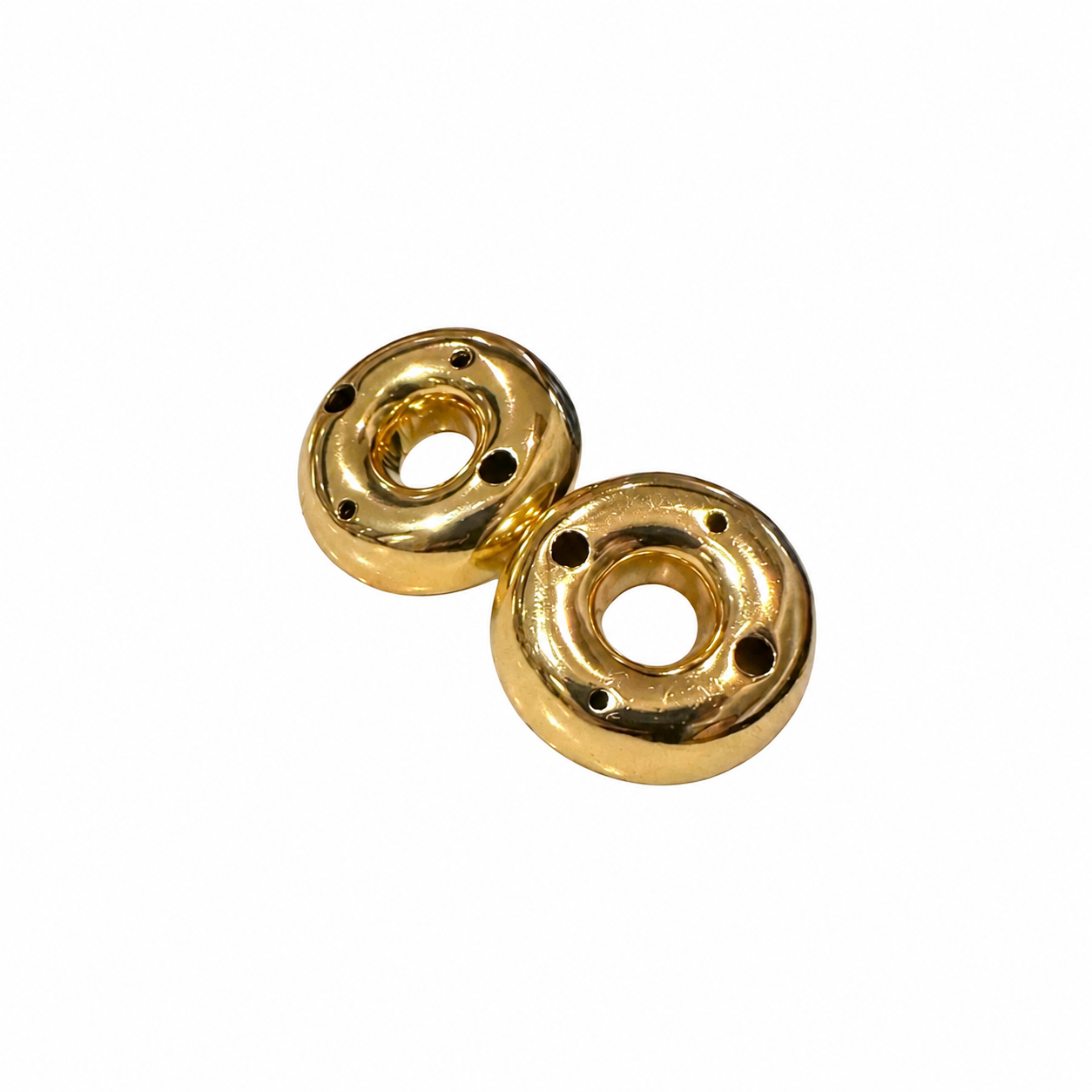 MINI DONNA EARRING