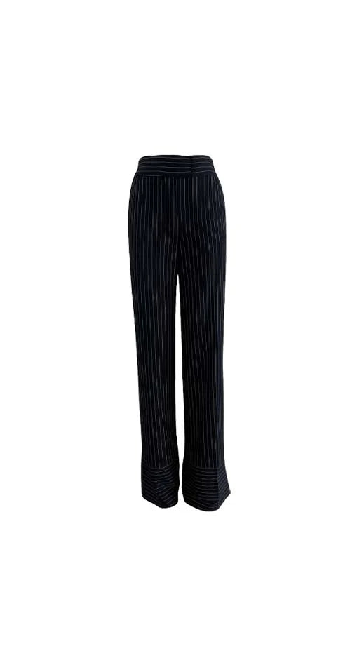 PANTALON SILENCIO