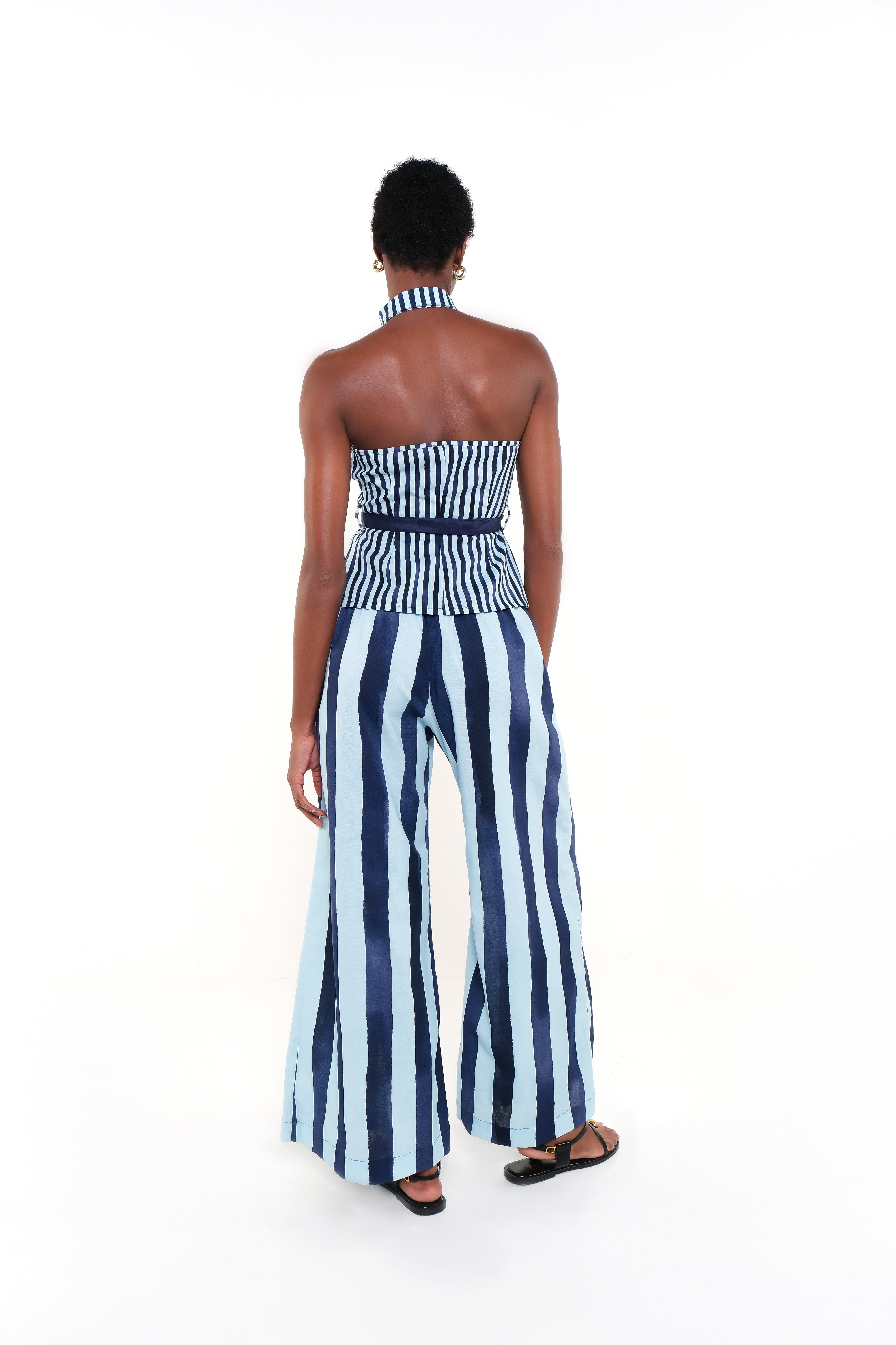 HORIZON TOP