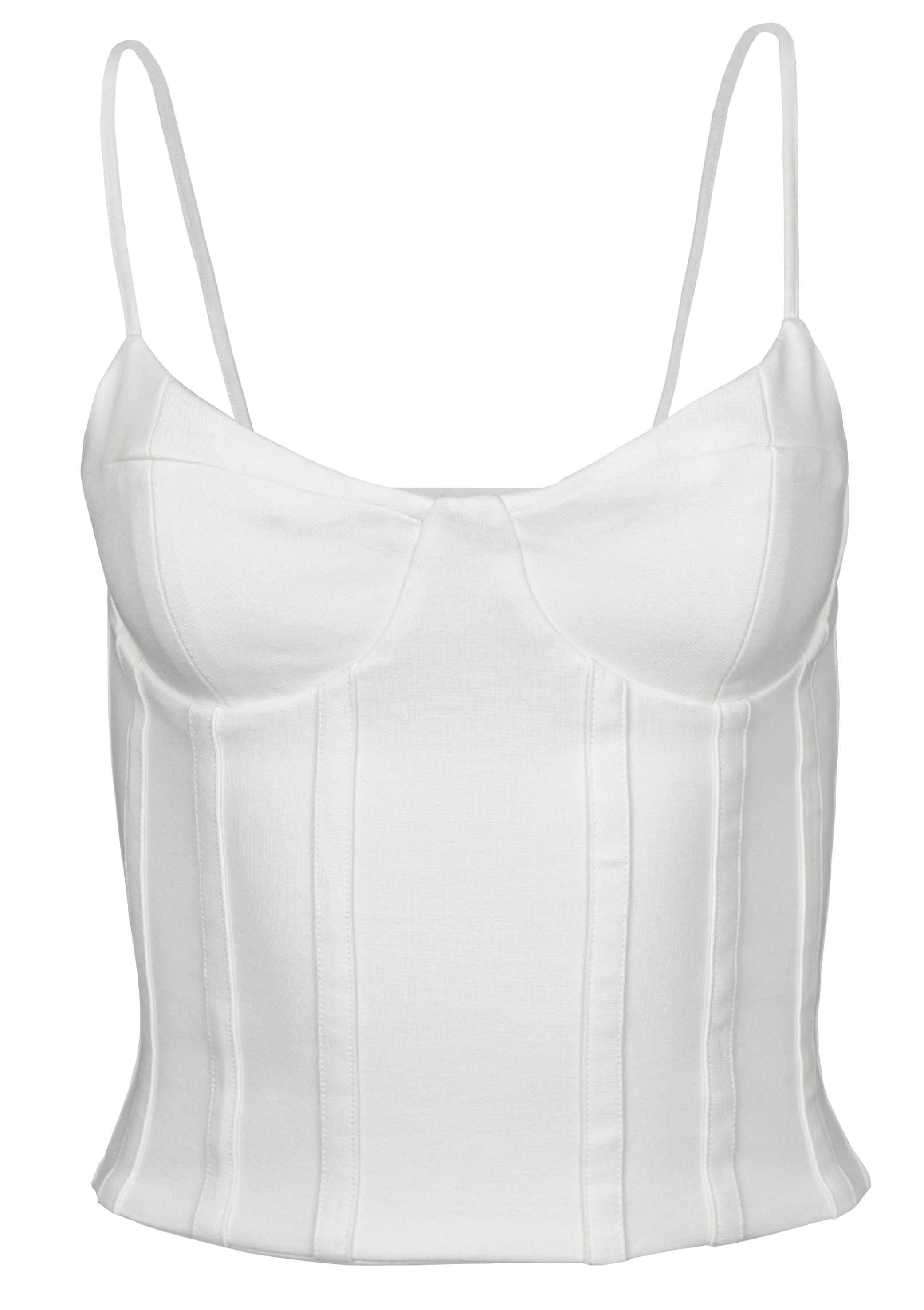 GLOW TOP