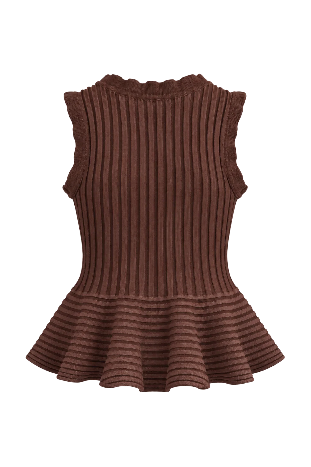 LA EUGENIA TOP