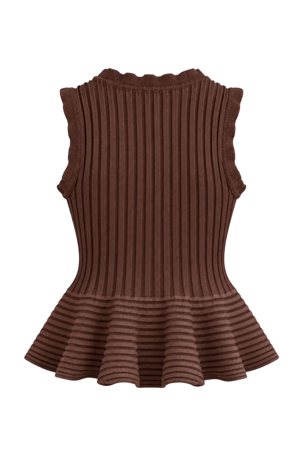 LA EUGENIA TOP