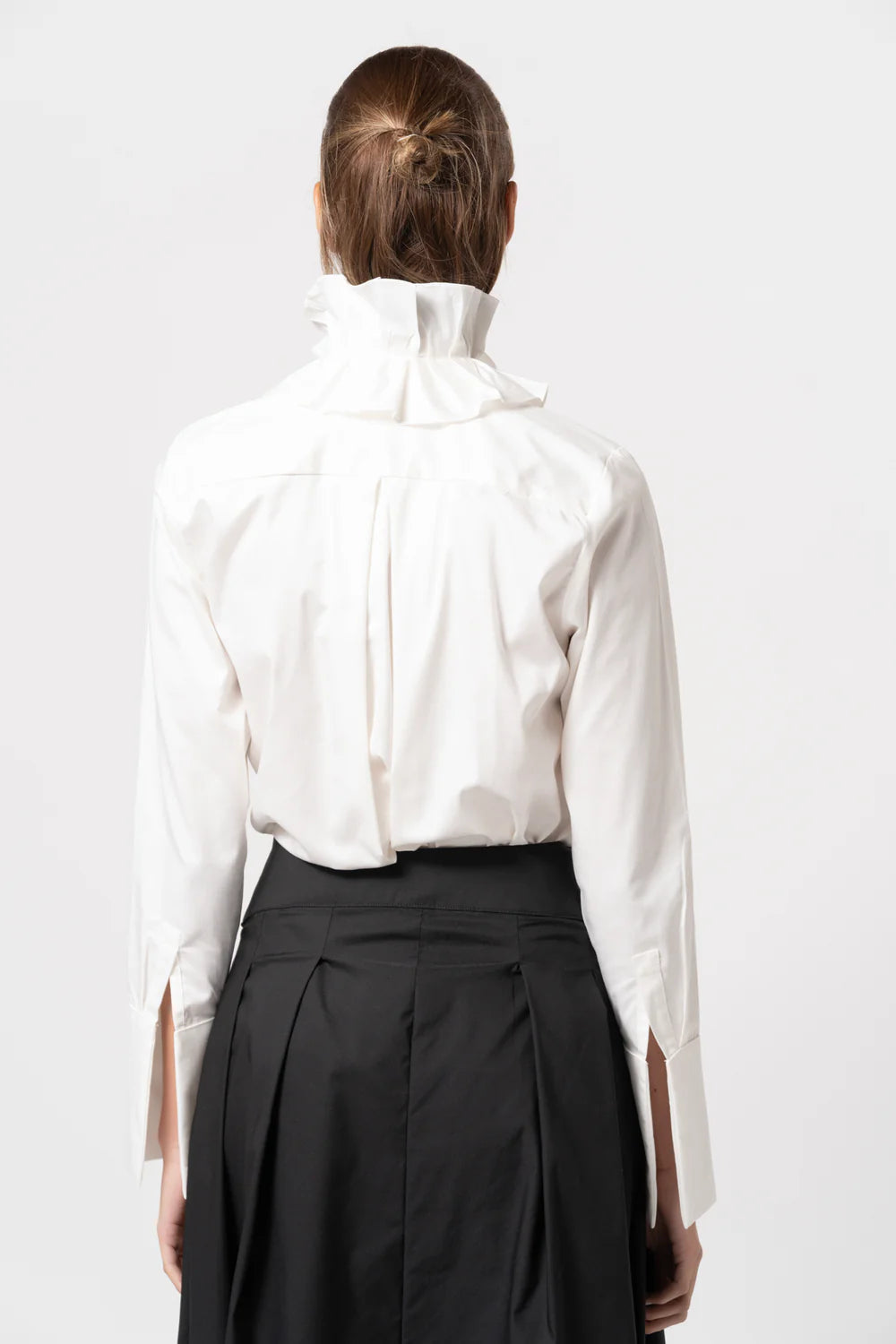 OLERA SHIRT