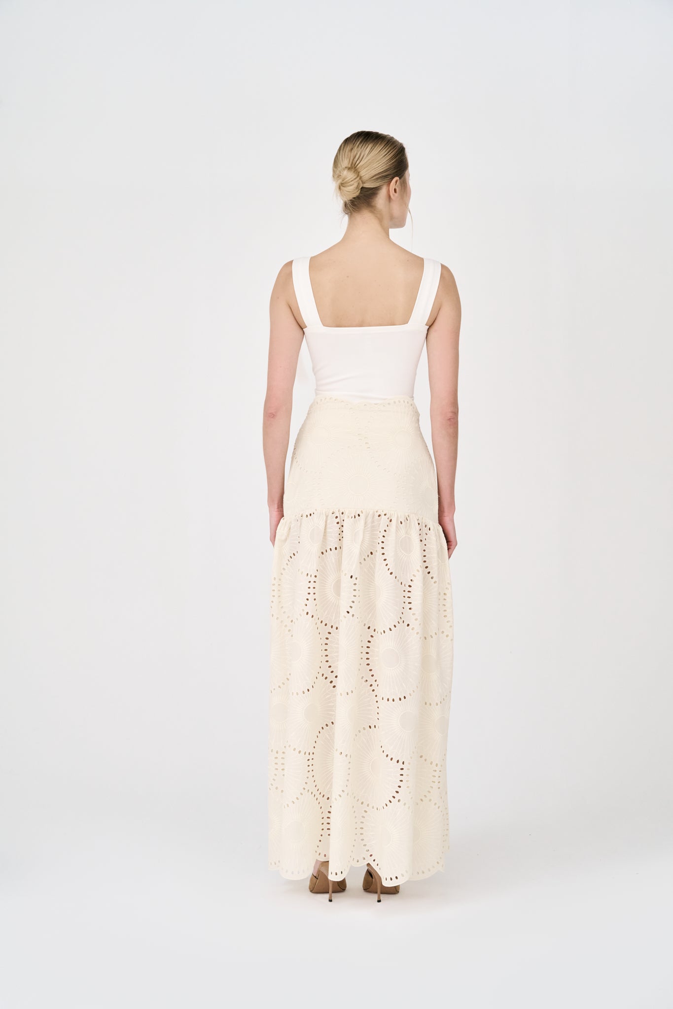 ILIA SKIRT