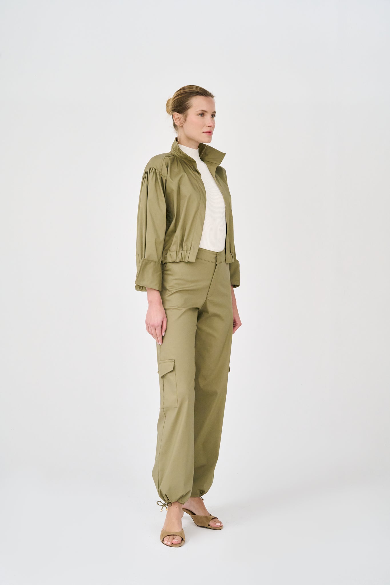 PANTALON GALI