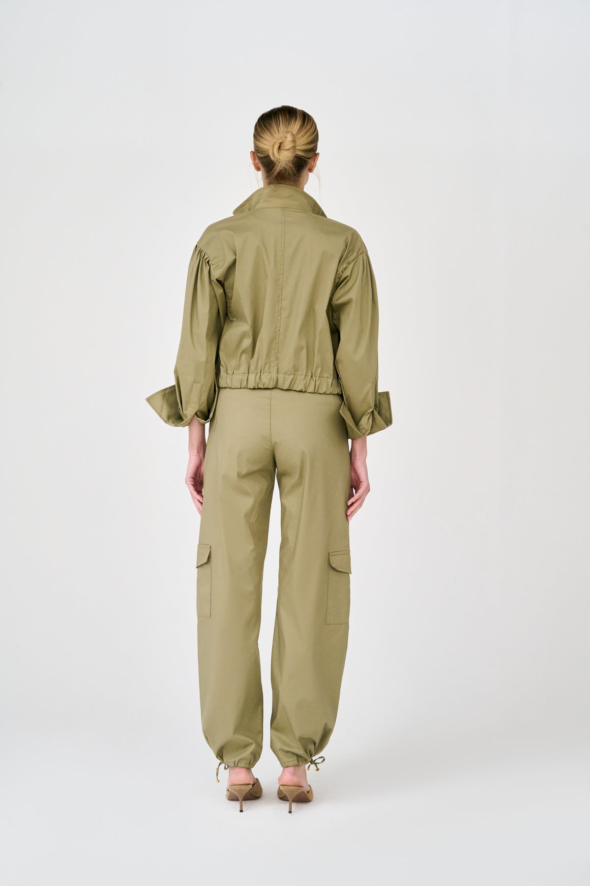 PANTALON GALI