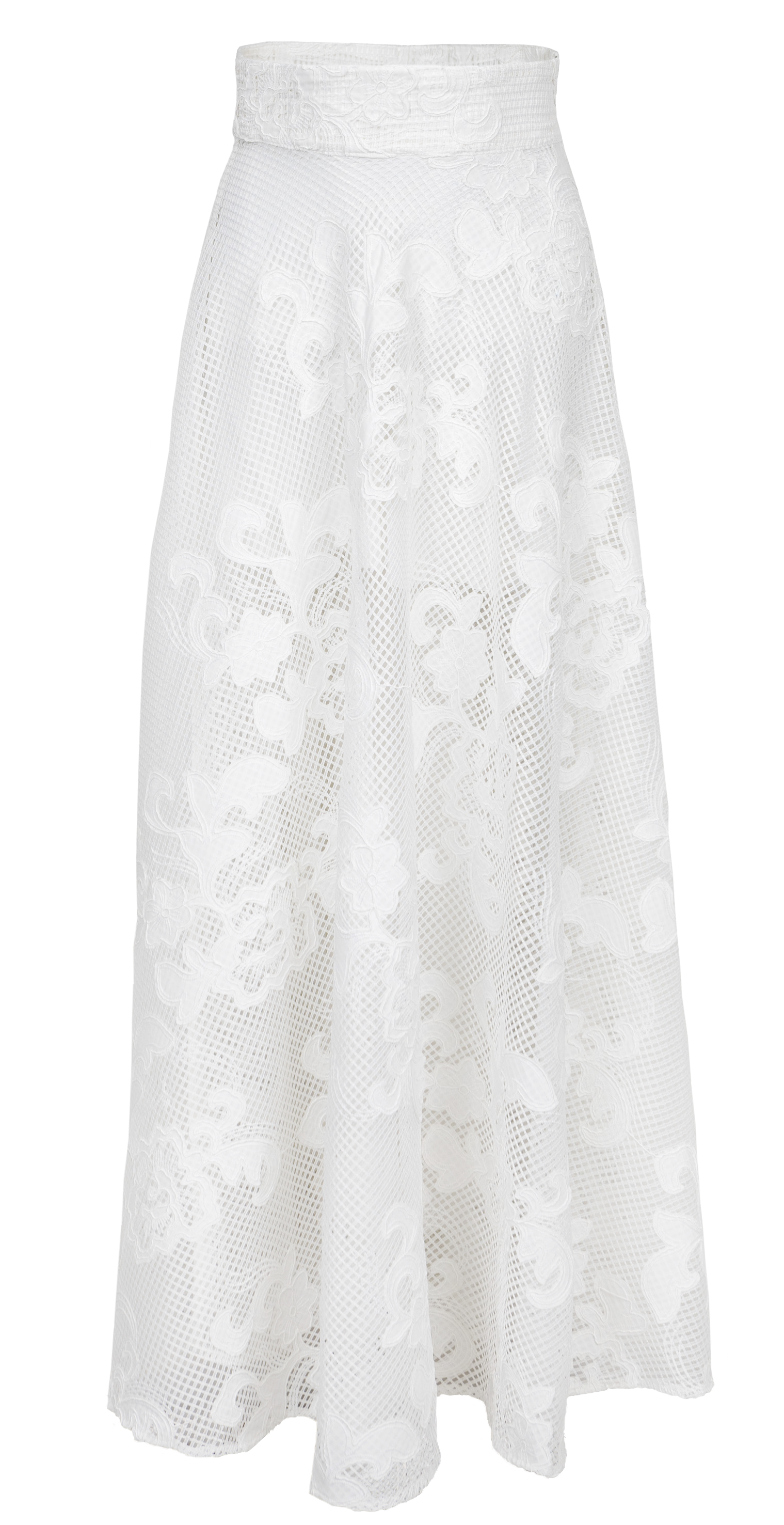 SWELL SKIRT