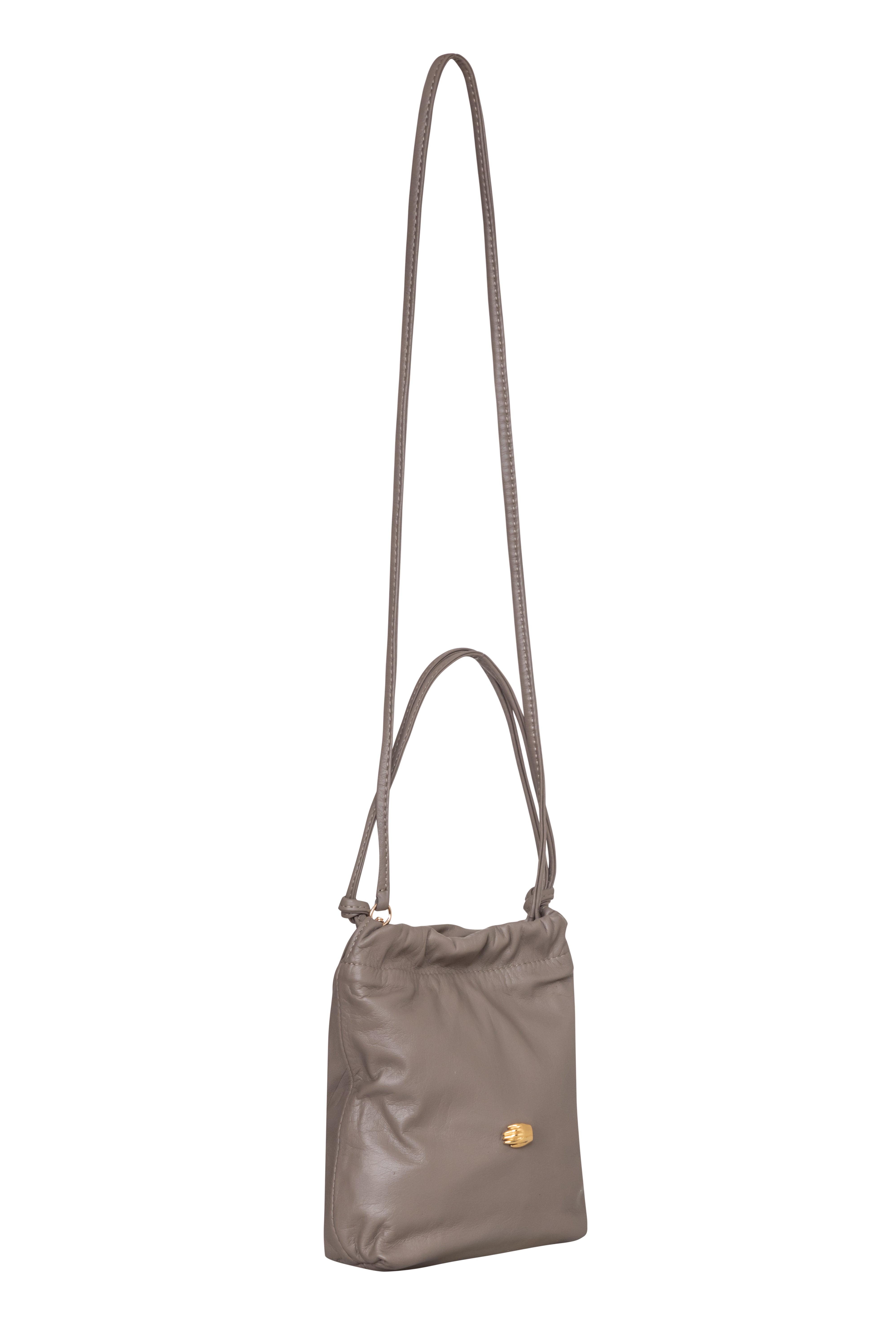 LE SAC PETITE