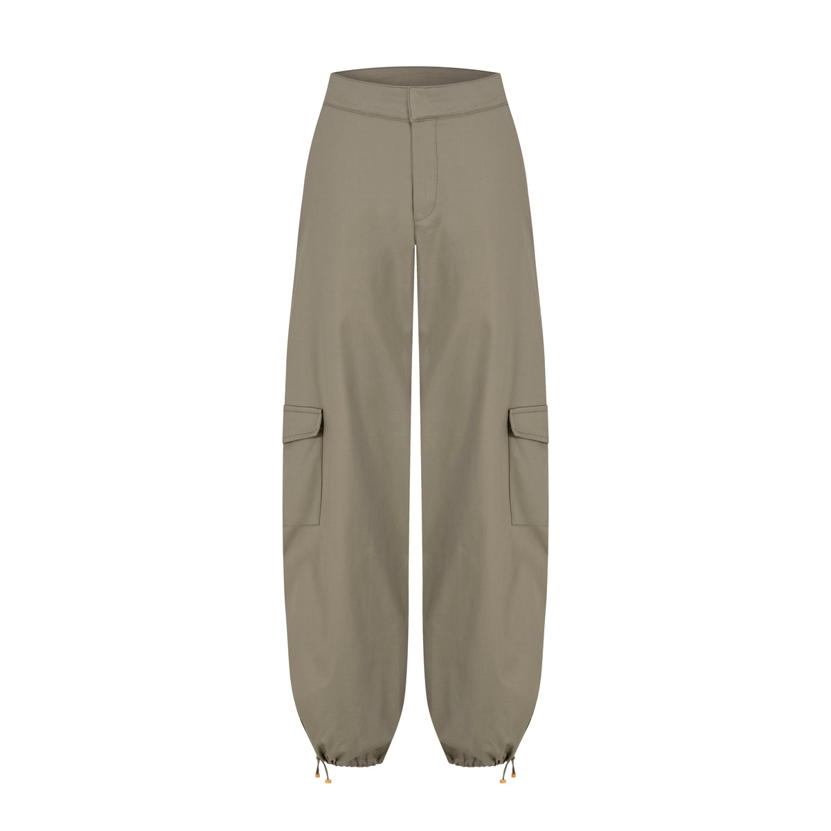 PANTALON GALI