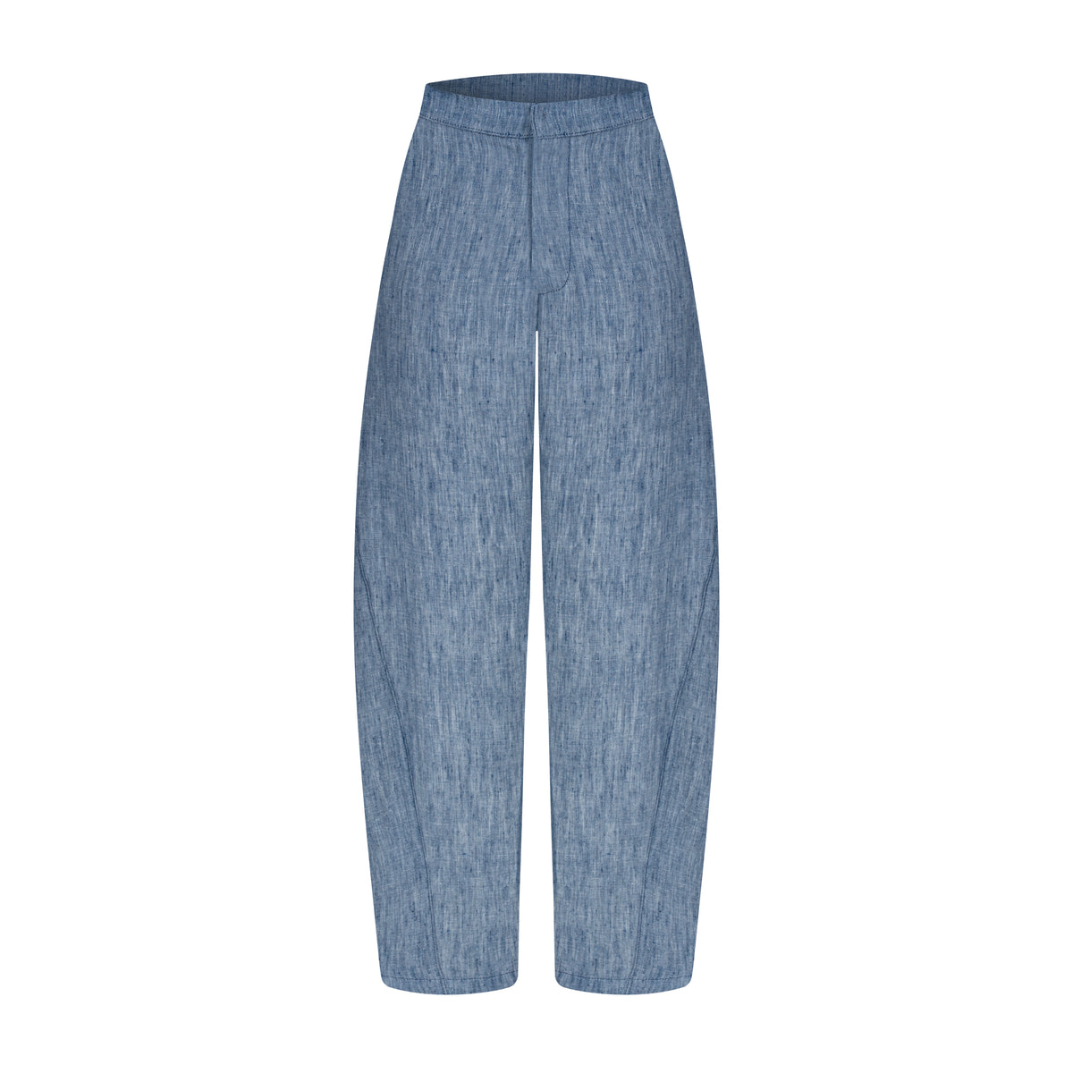 MARO PANTS