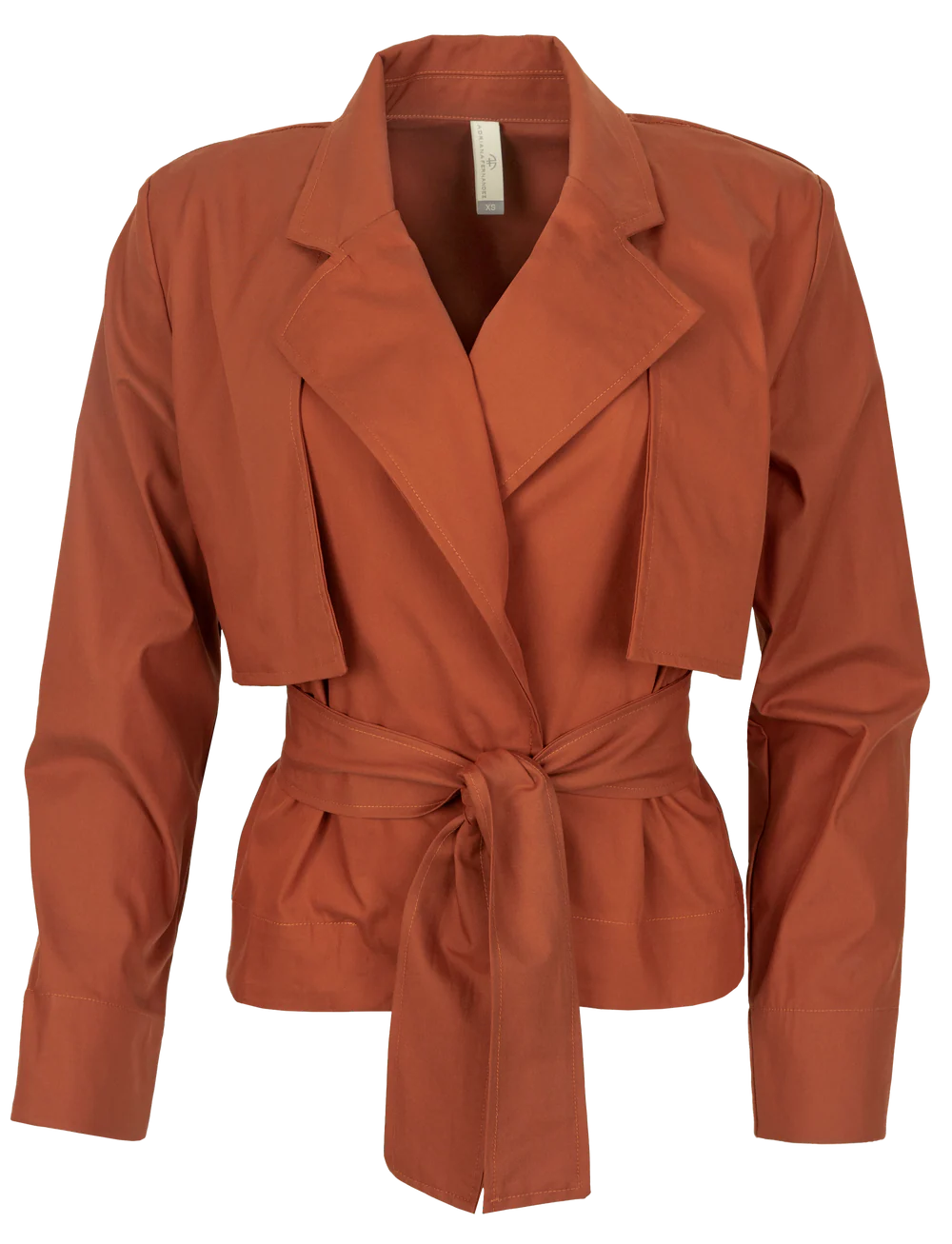 ONA JACKET