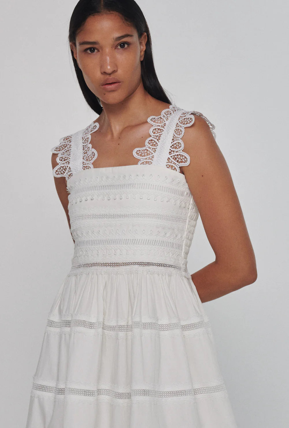KATE DRESS