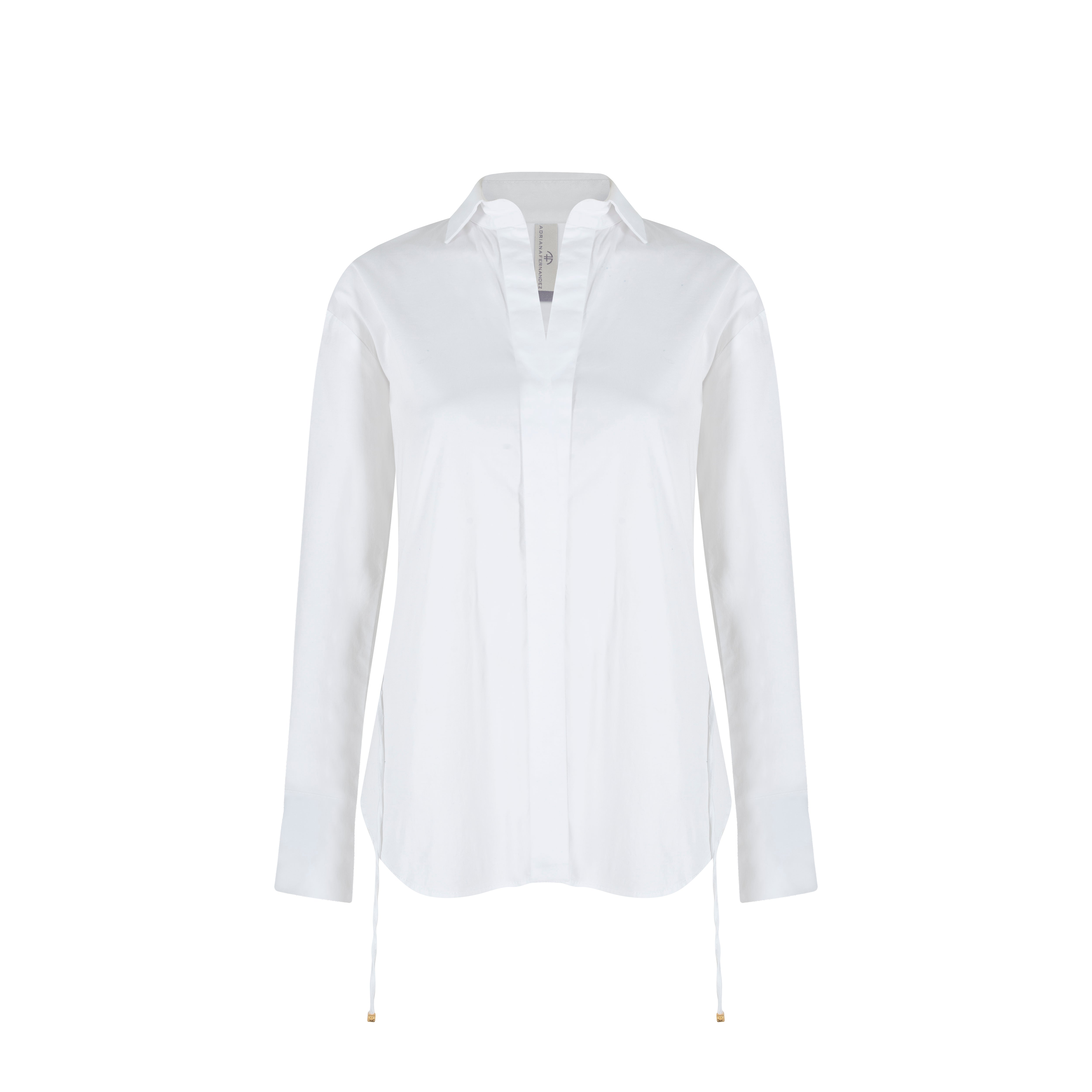 BLUSA VIRNA
