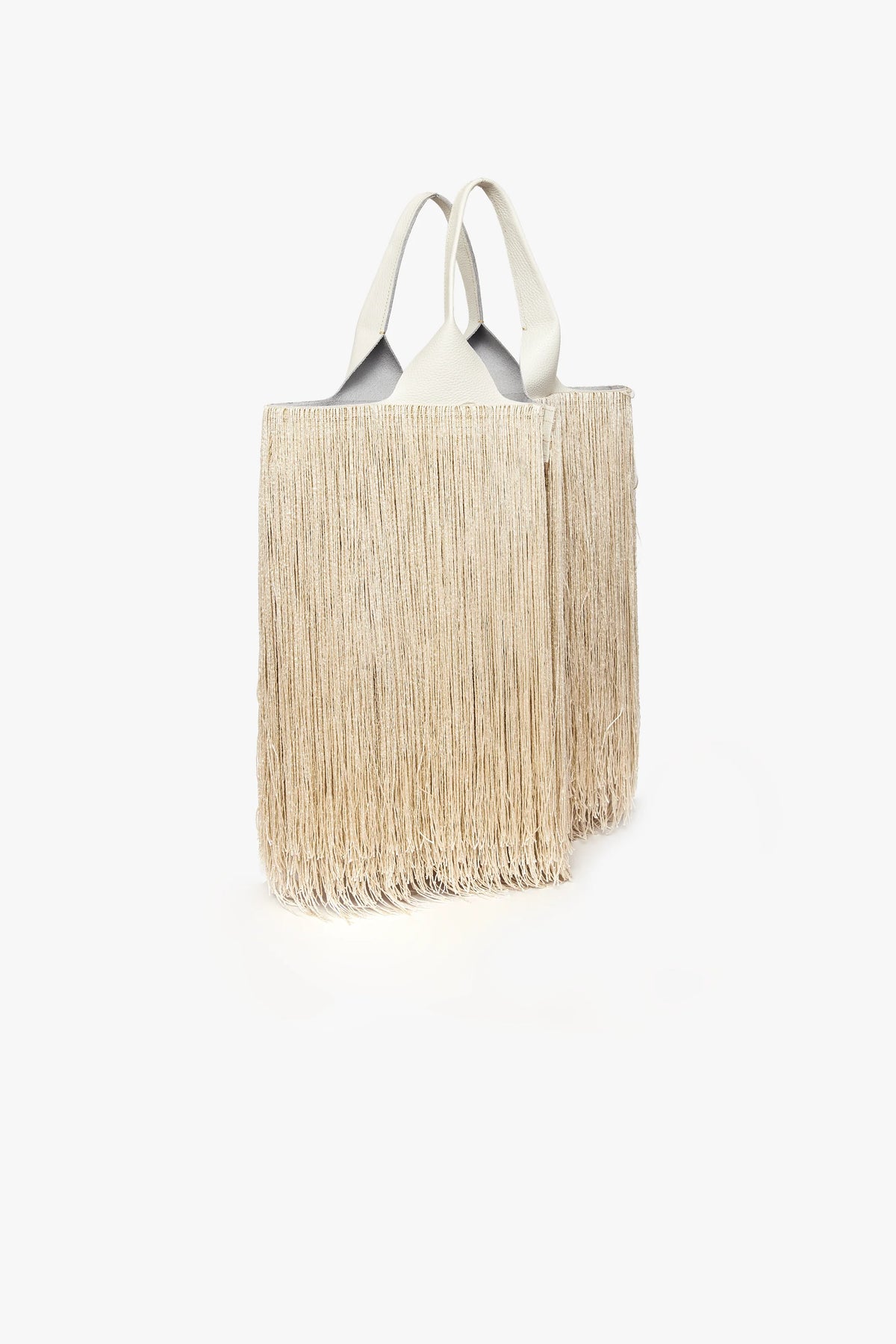 XL FRINGE