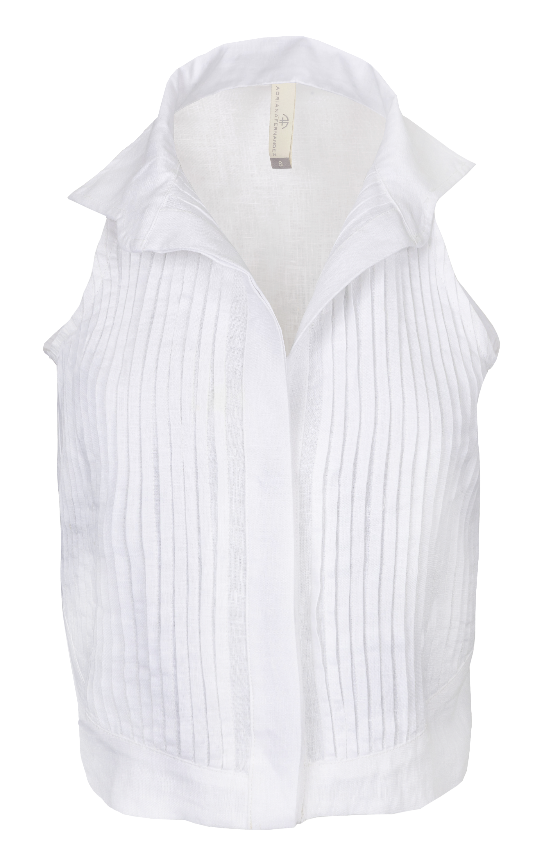 HARMONY SHIRT