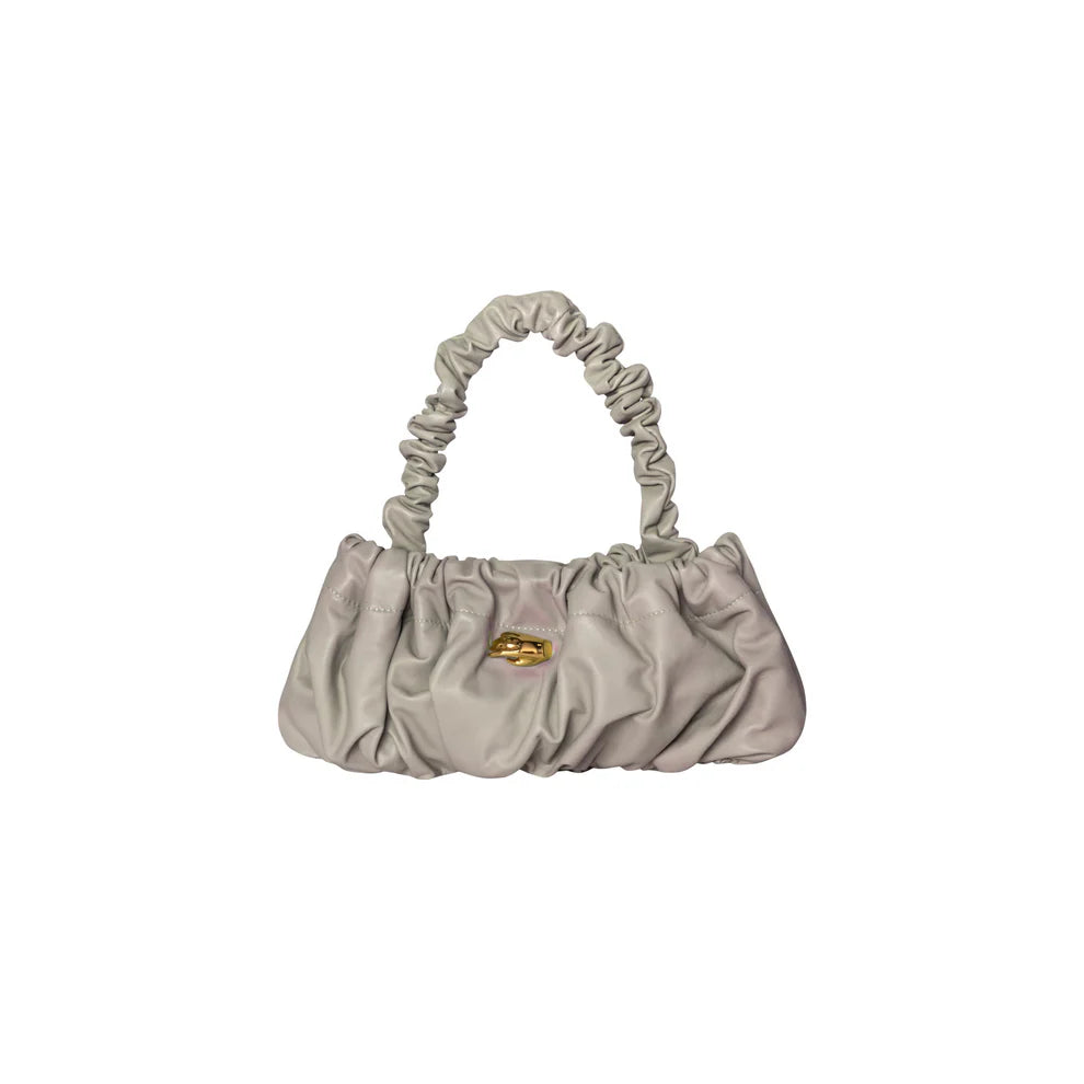 PIERRE MEDIUM BAG