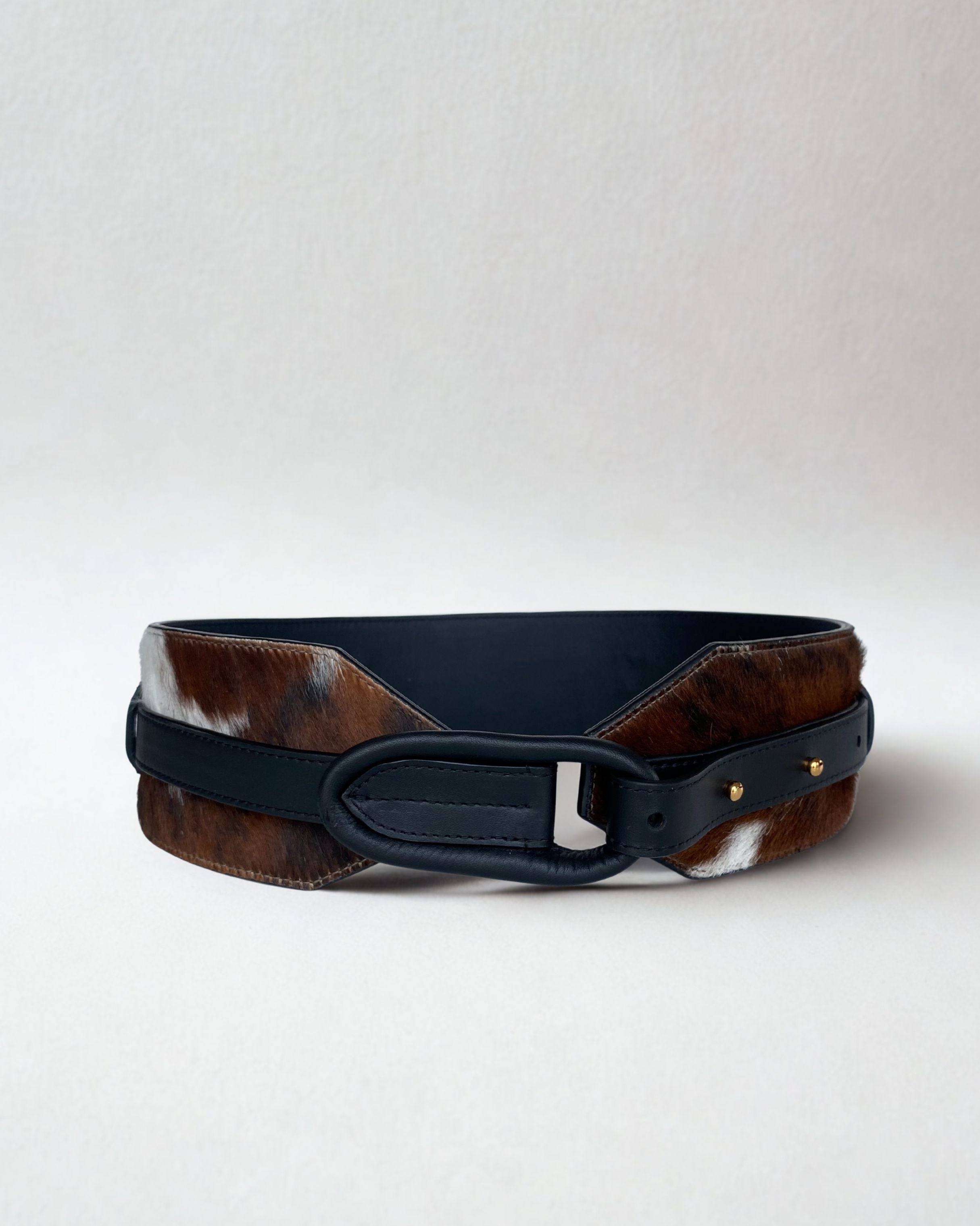 ENTRERRIOS BELT