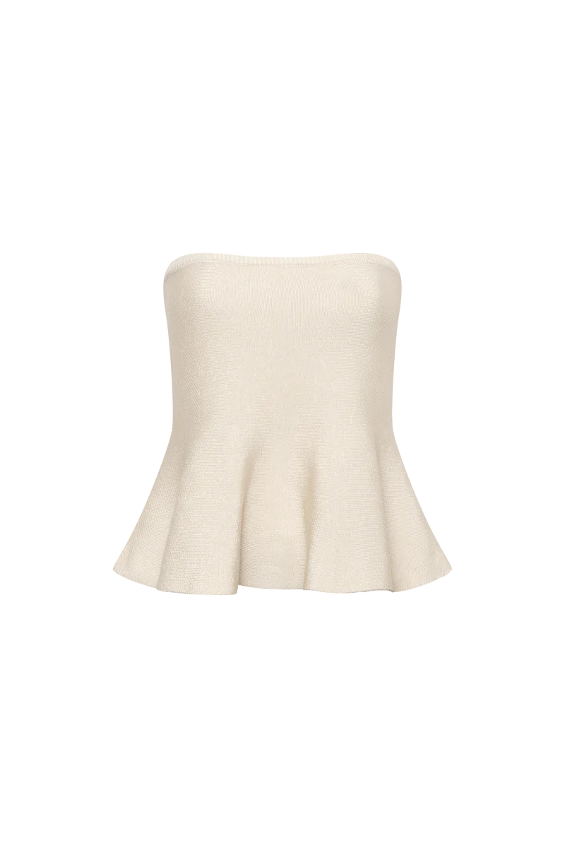 COLETTE TOP