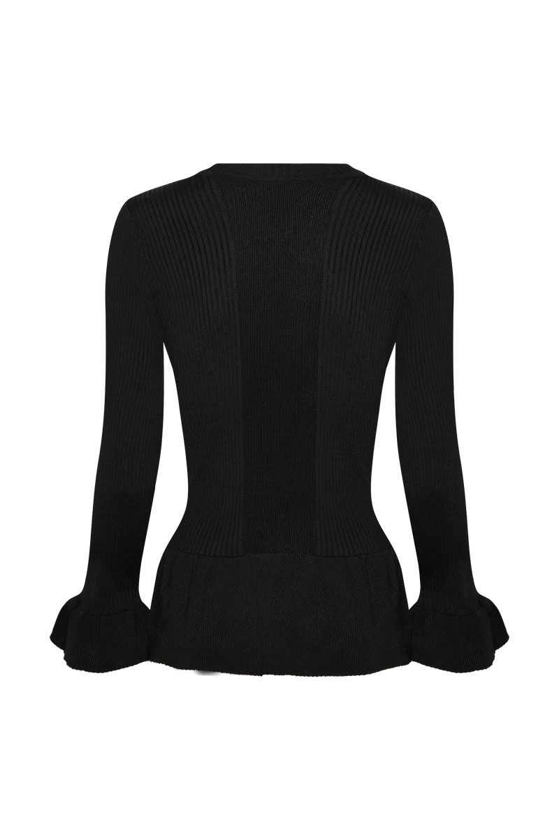 LEONORE TOP