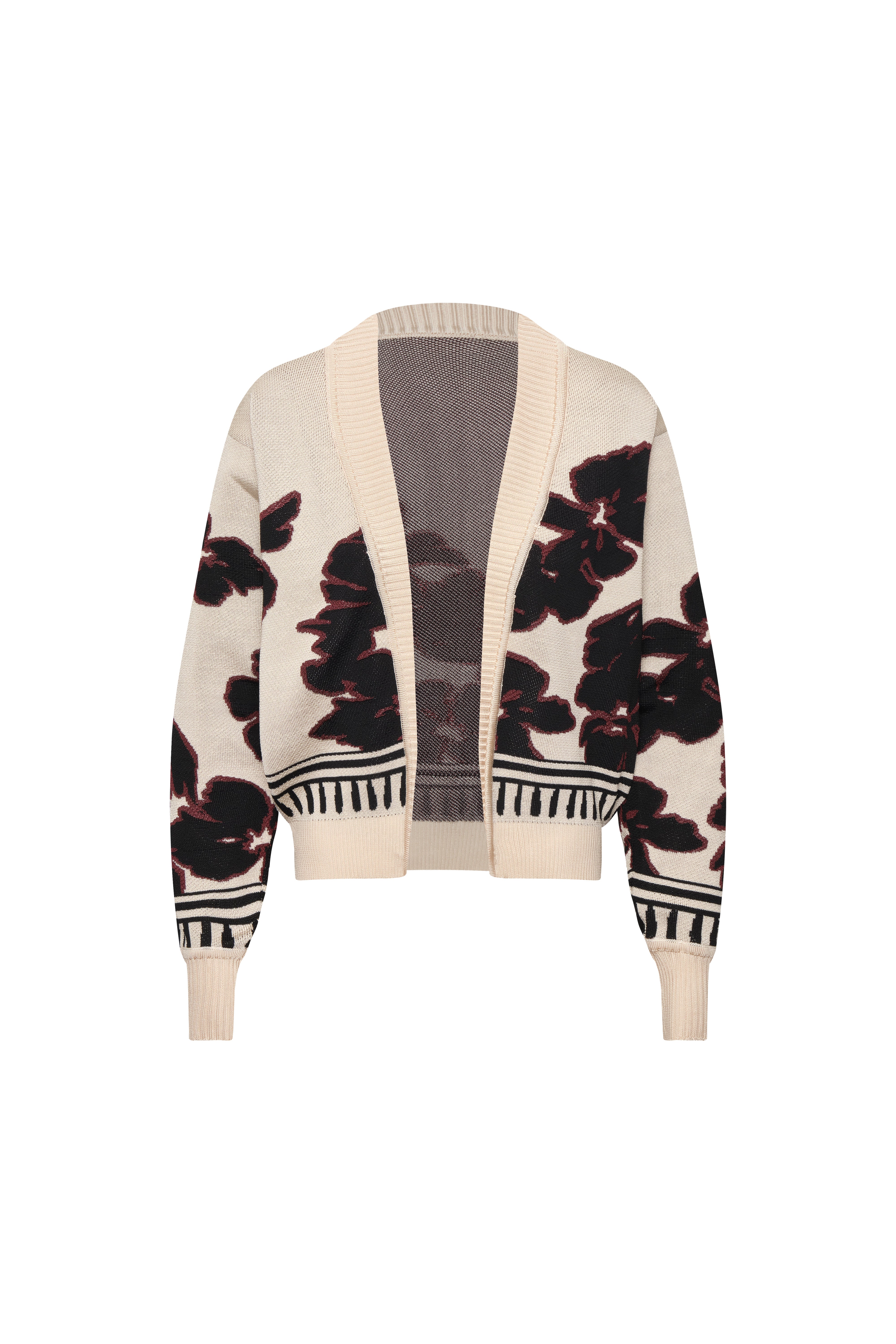 CHERIE JACKET