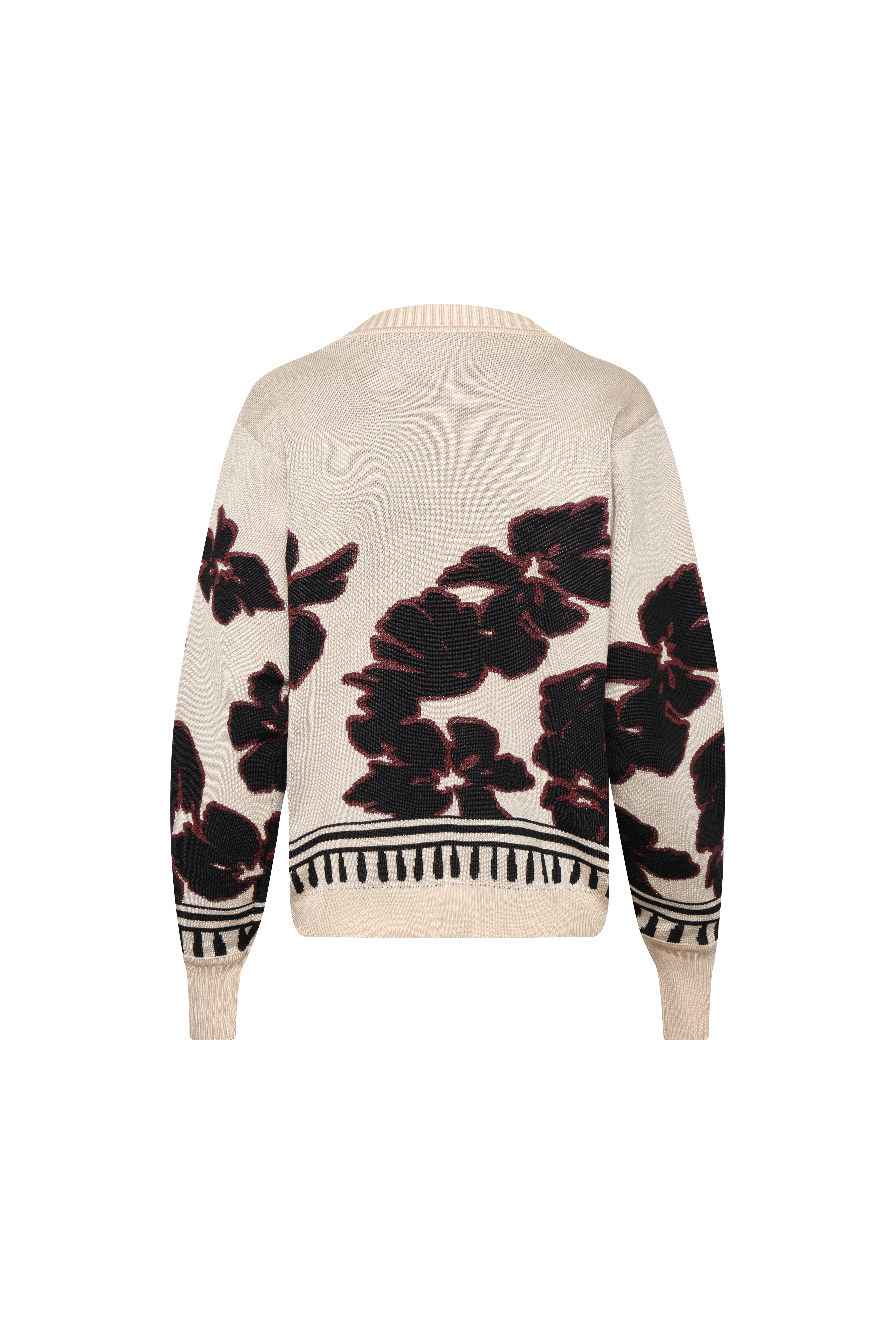 CHERIE JACKET