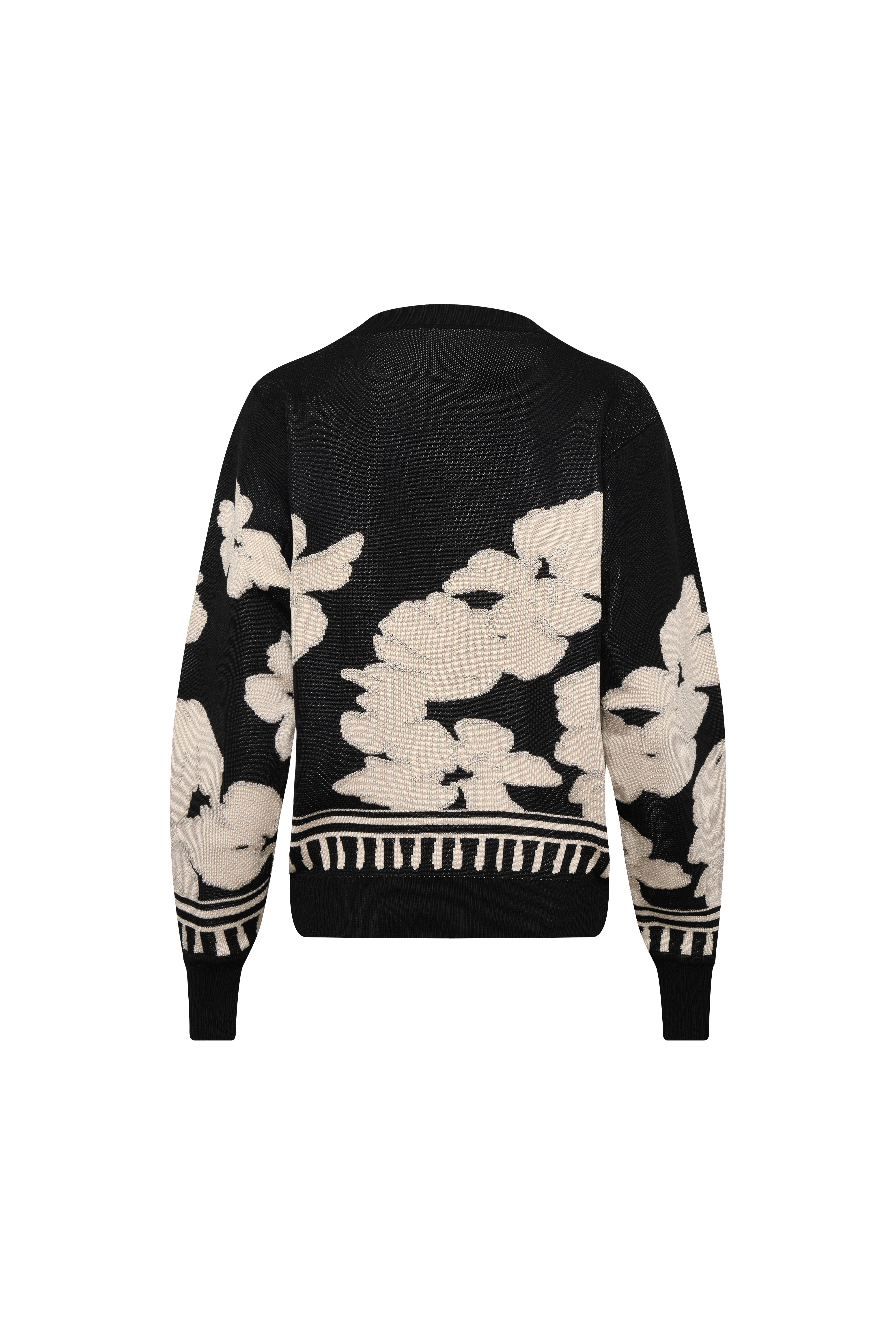 CHERIE JACKET