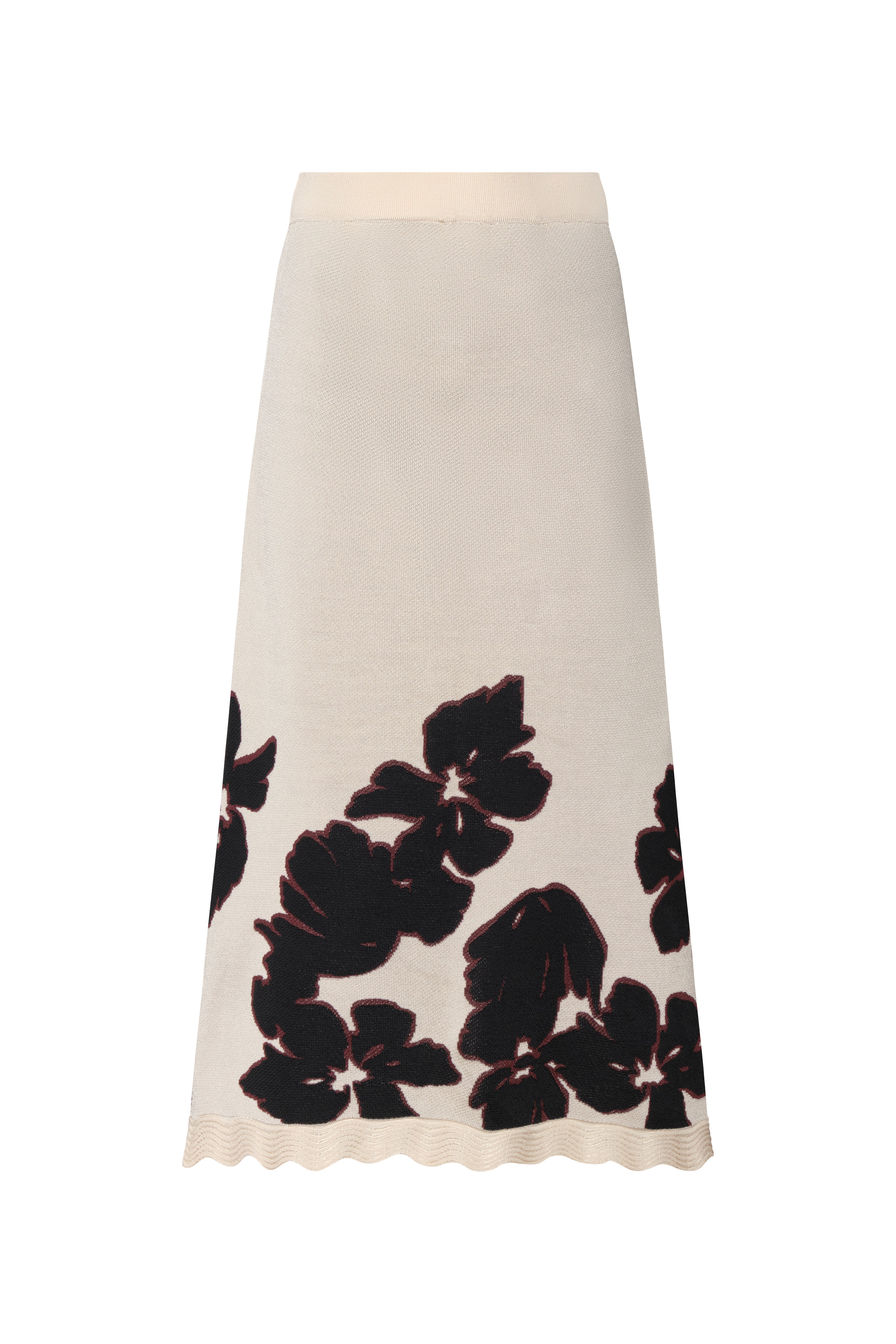 CHERIE SKIRT