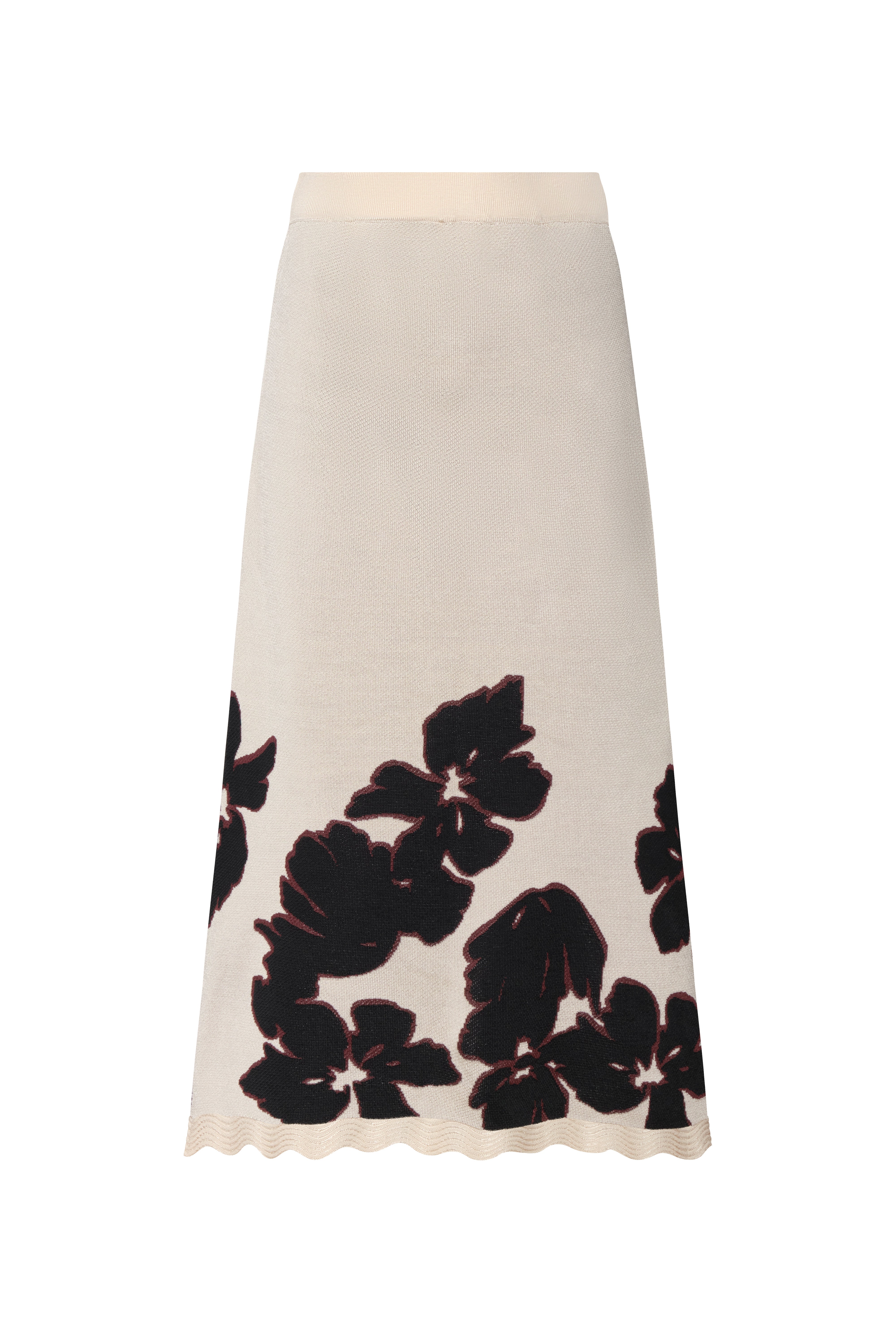 CHERIE SKIRT