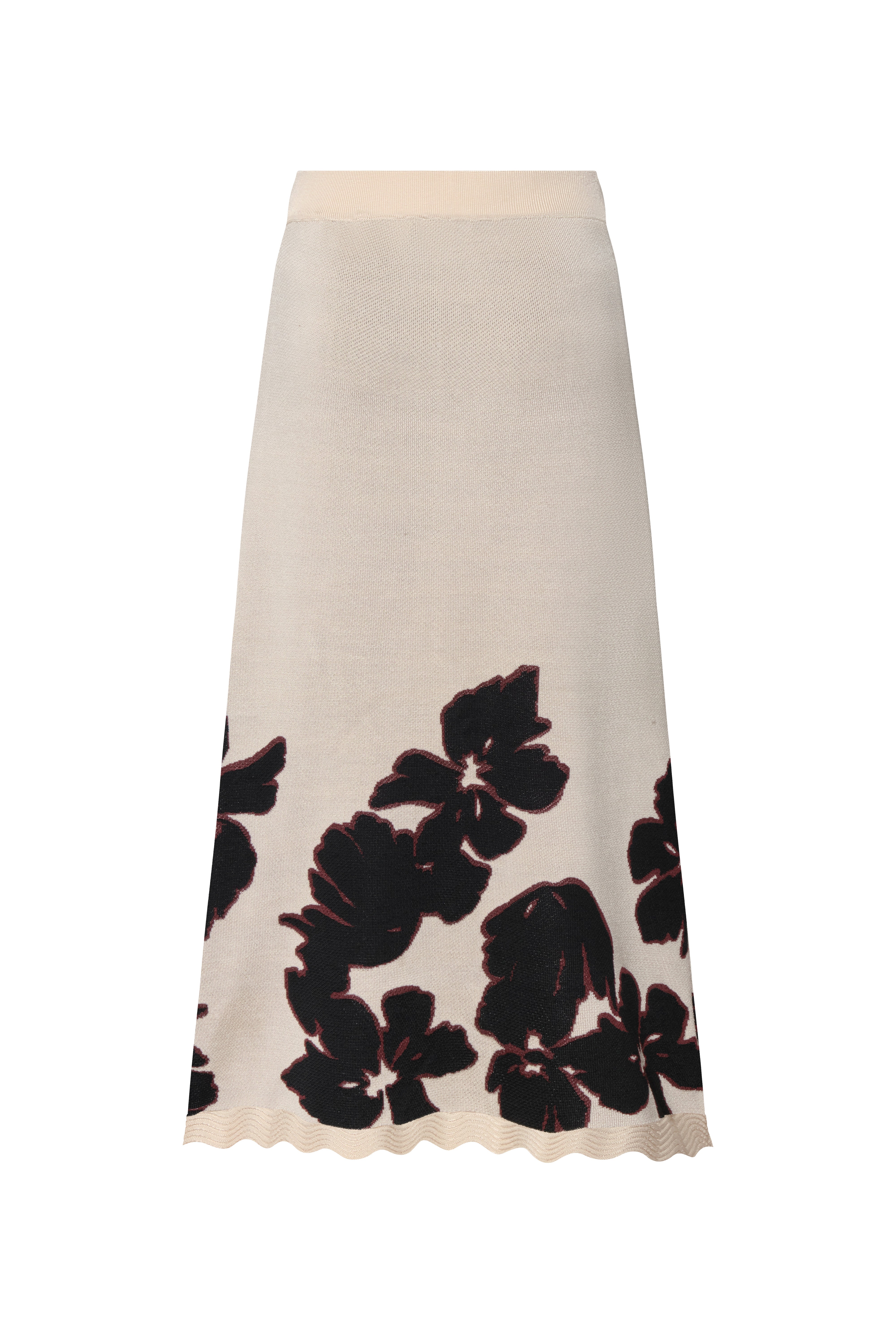 CHERIE SKIRT