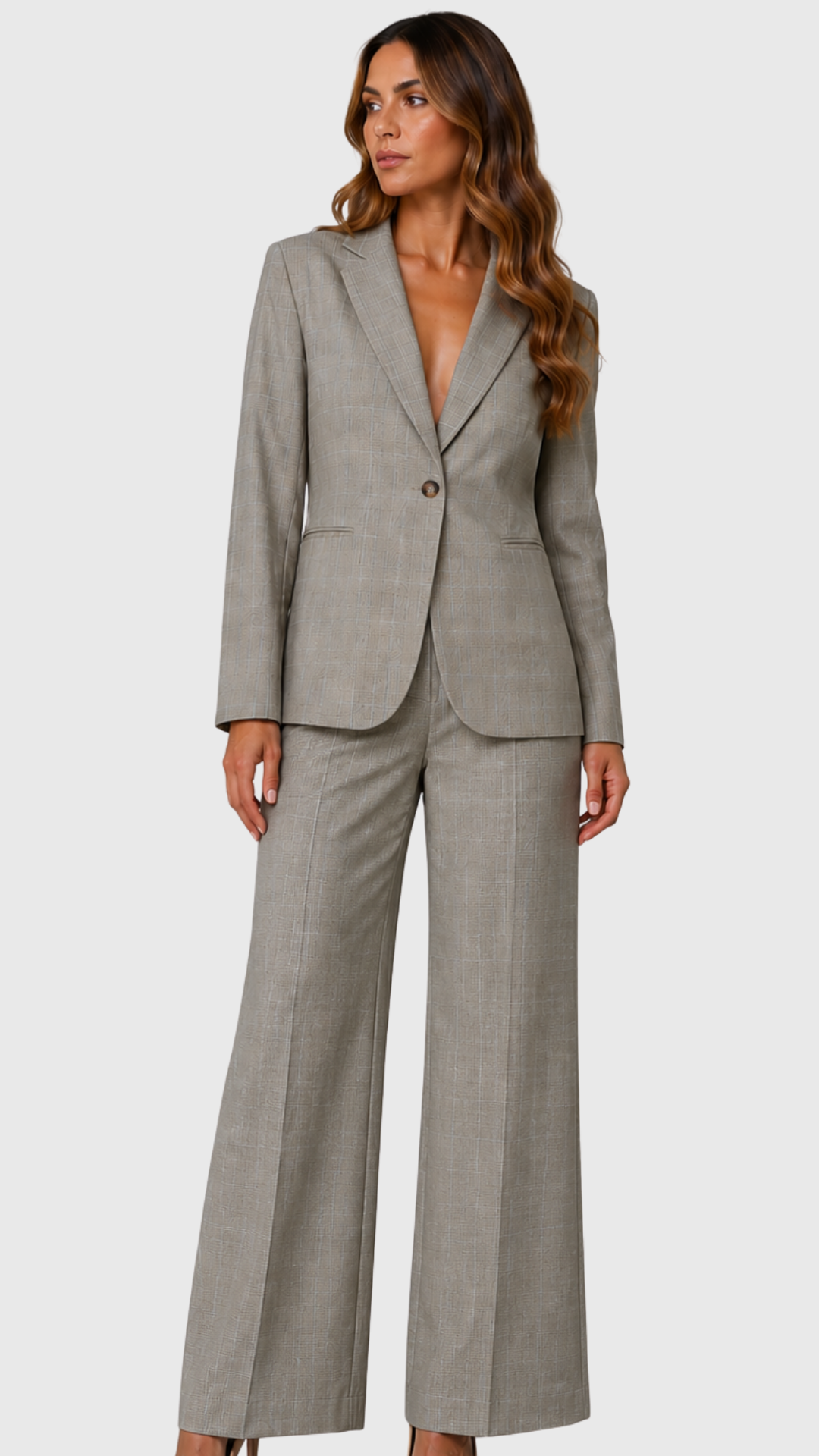 ISABELLA PANTS
