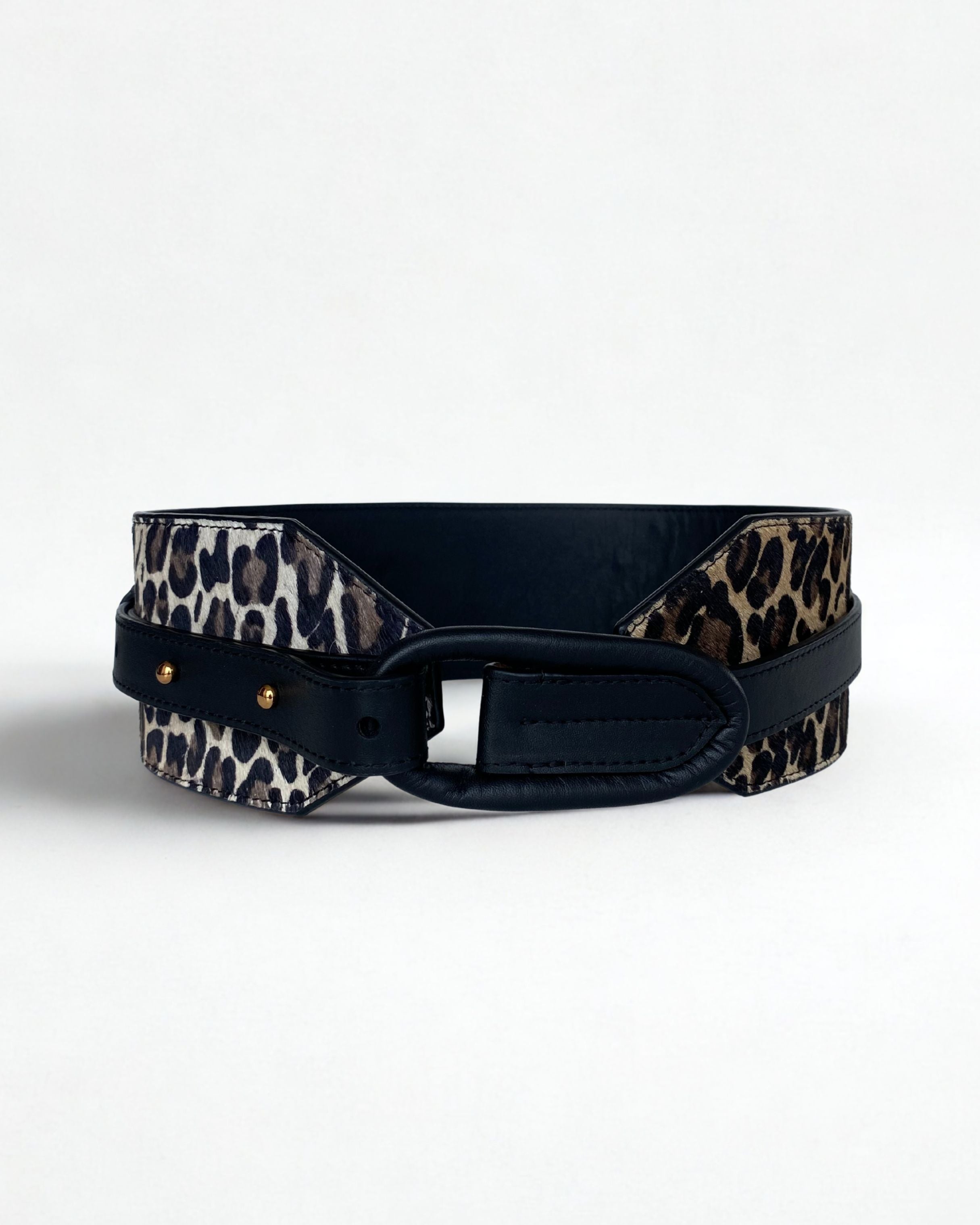 ENTRERRIOS BELT